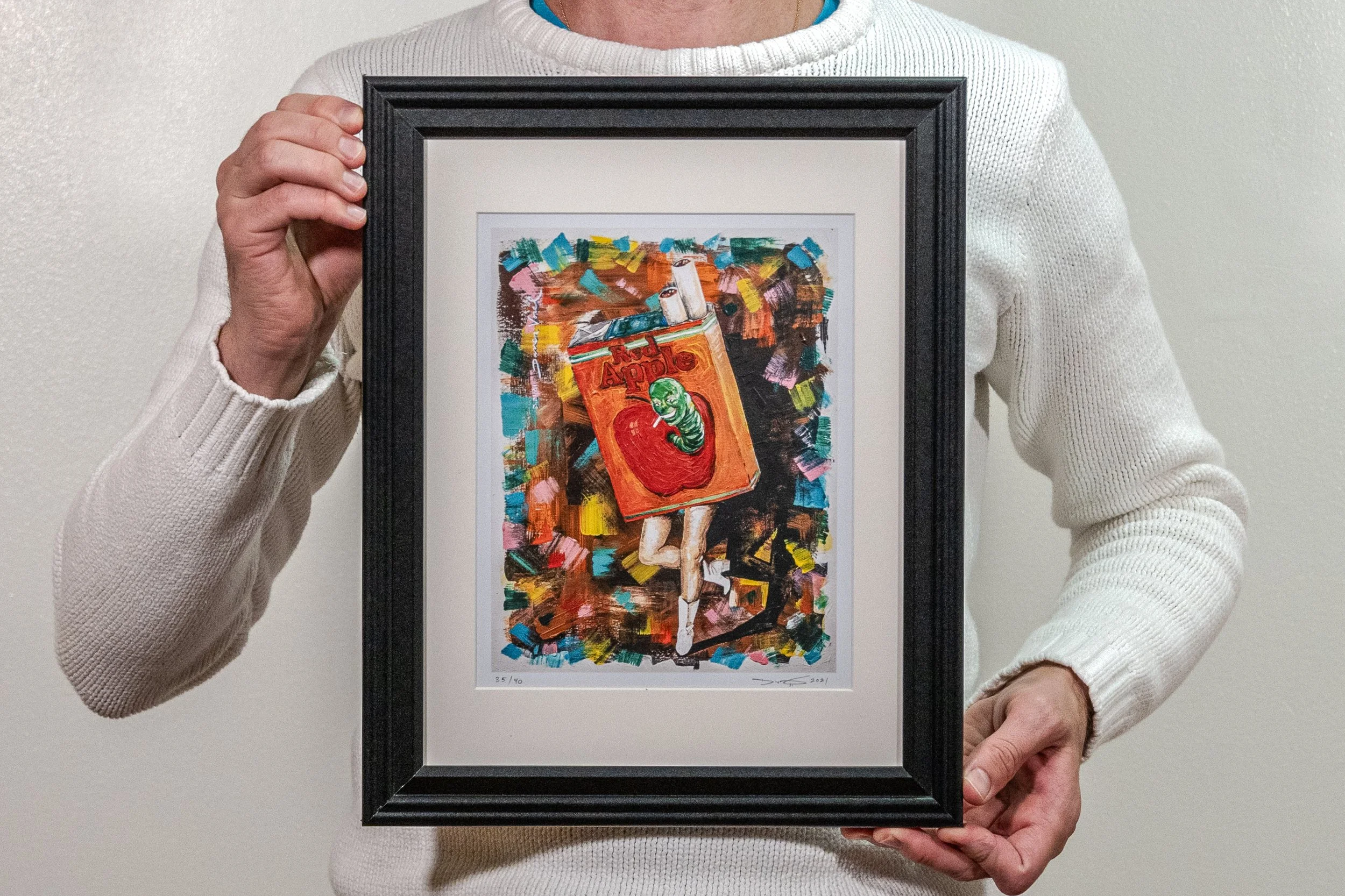 darrenvorel.com_Sony A6700_5.3.24_29.JPG