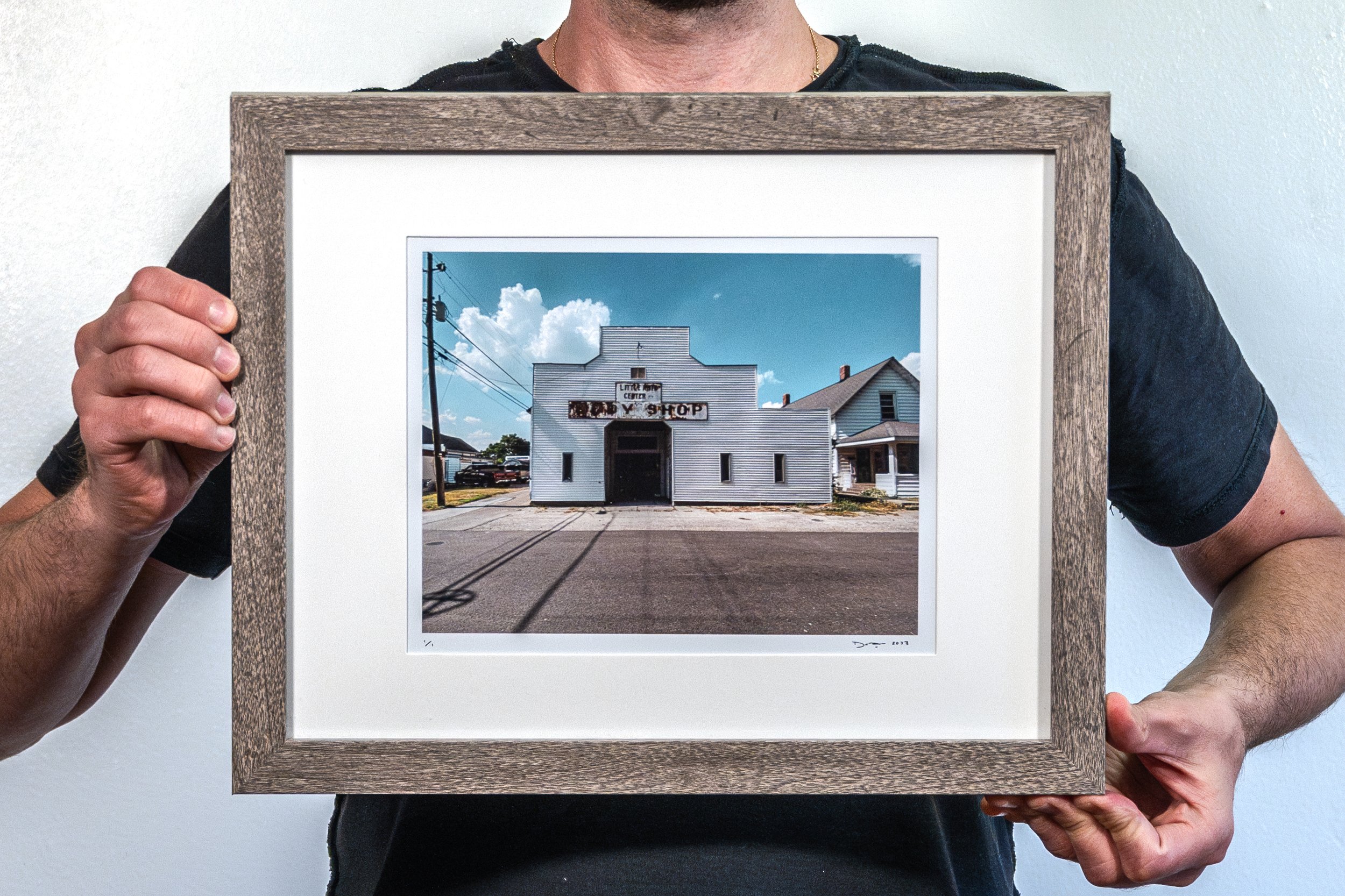 darrenvorel.com_Sony A6700_5.3.24_33.JPG