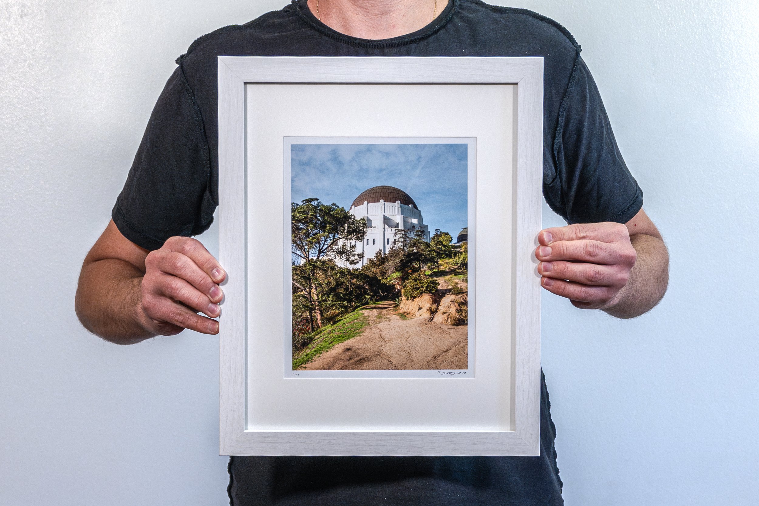 darrenvorel.com_Sony A6700_5.3.24_31.JPG