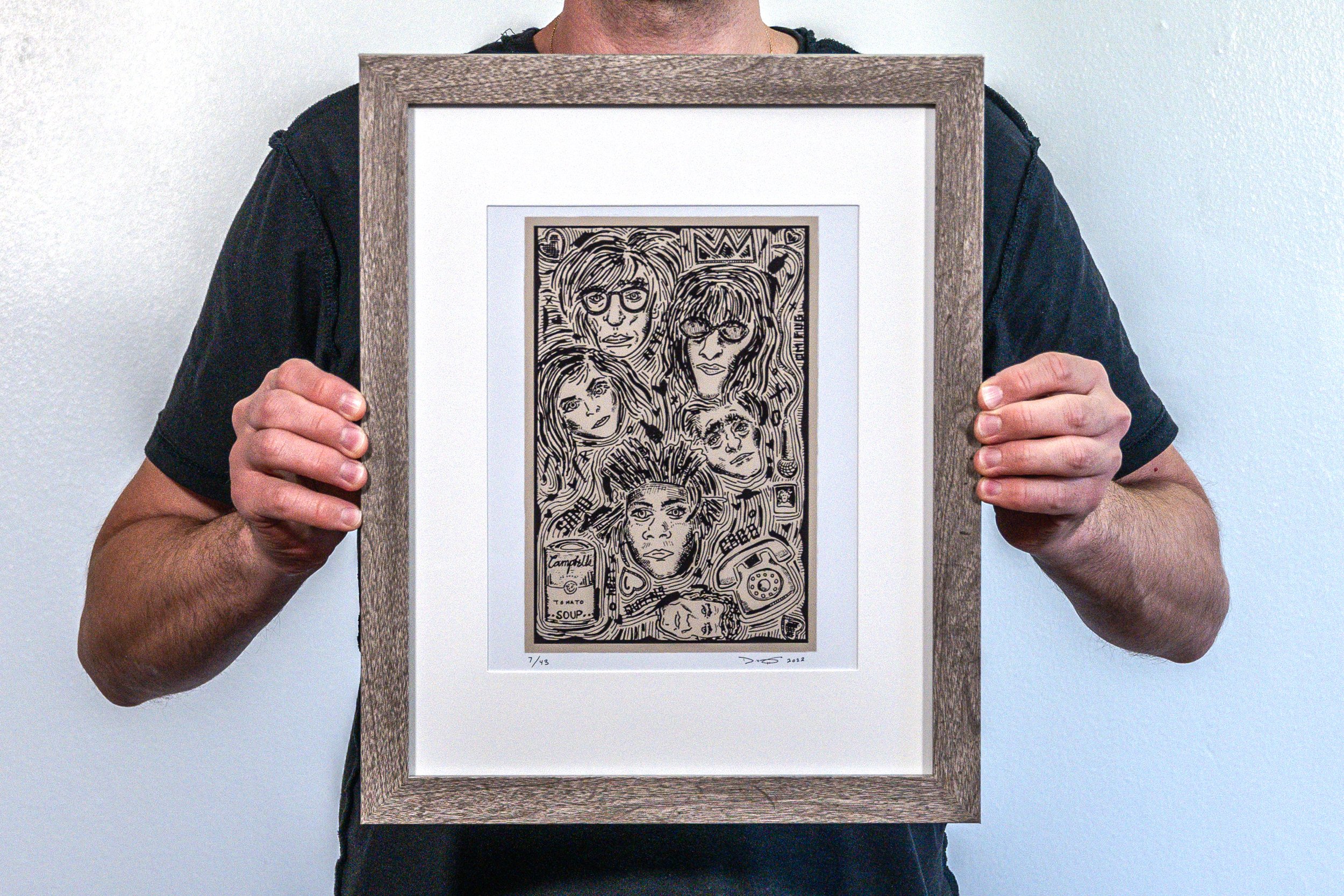 darrenvorel.com_Sony A6700_5.3.24_35.JPG