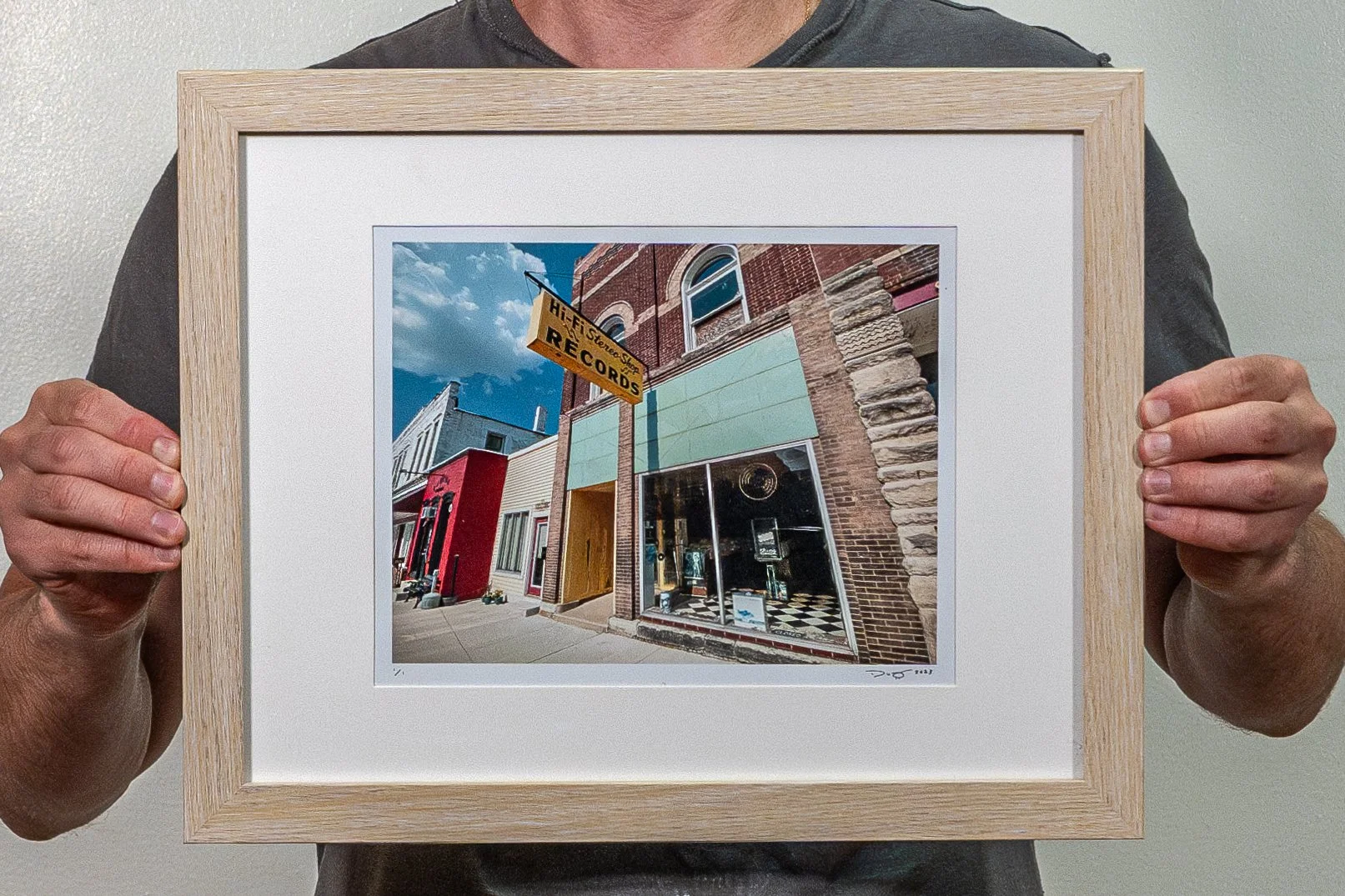 darrenvorel.com_Sony A6700_5.3.24_37.JPG