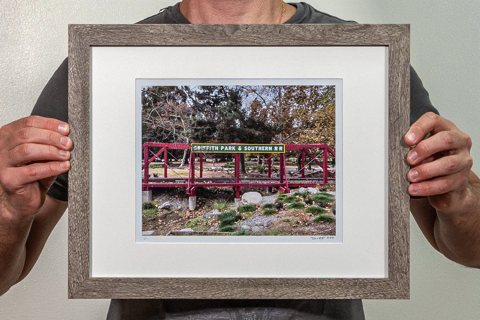 darrenvorel.com_Sony A6700_5.3.24_40.JPG