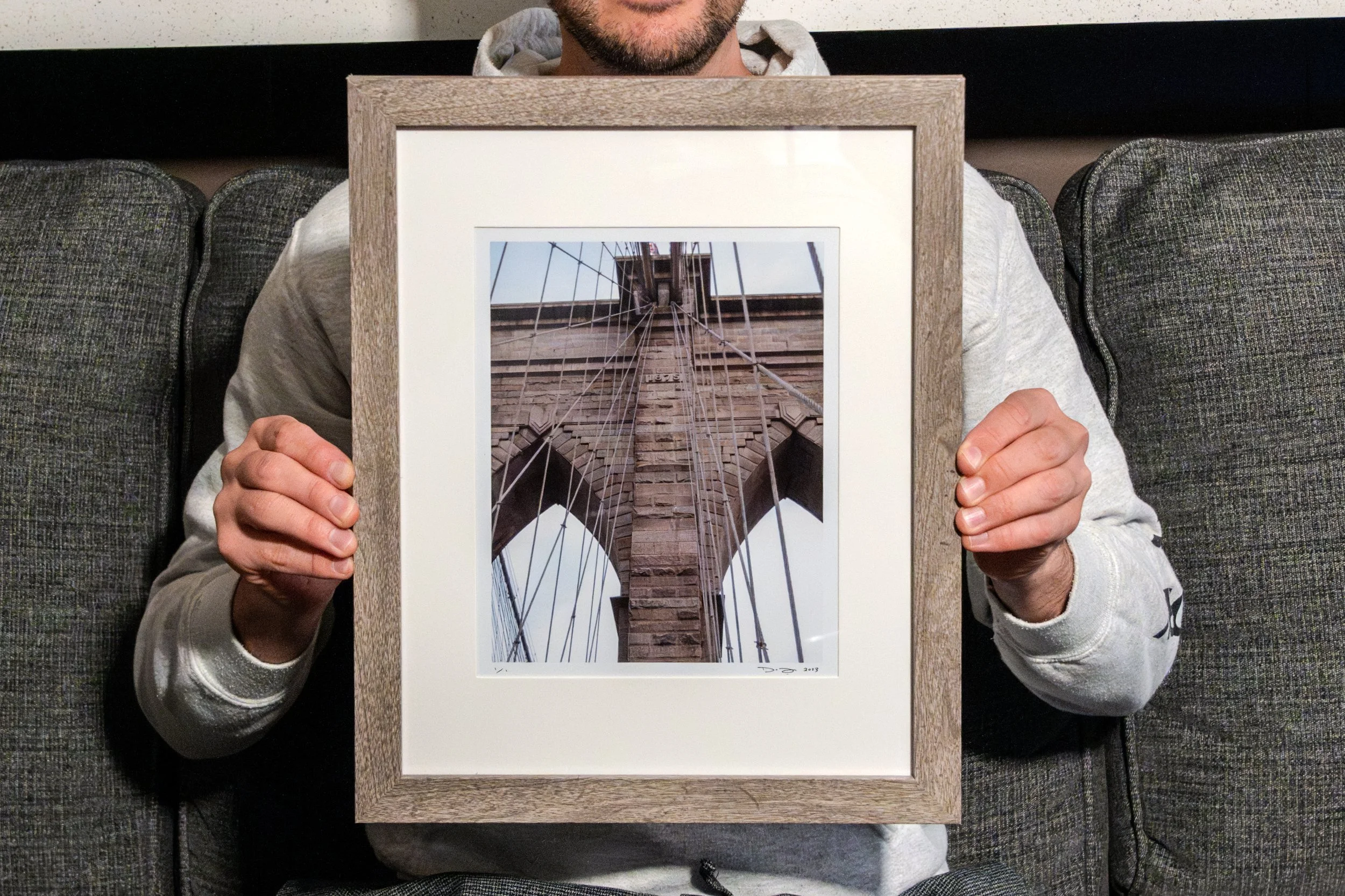 darrenvorel.com_Sony A6700_5.3.24__6.JPG