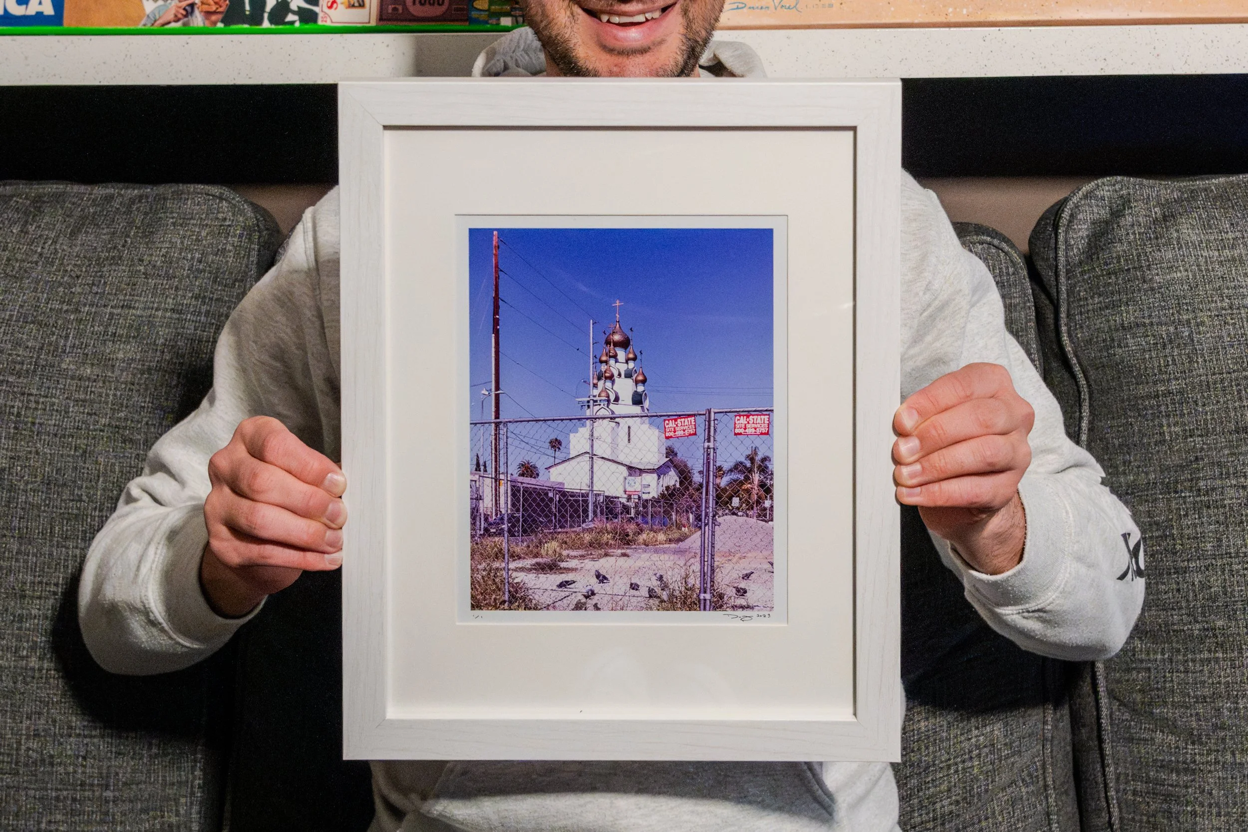 darrenvorel.com_Sony A6700_5.3.24__8.JPG