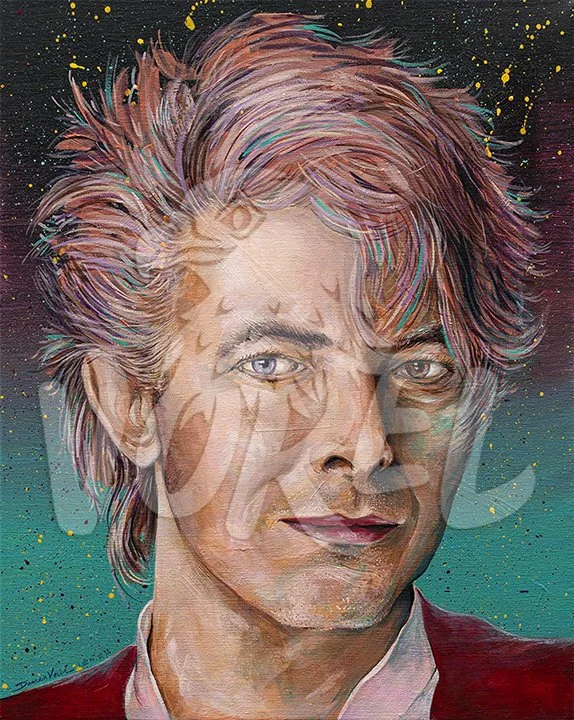 darrenvorel.com_Starman_FINAL_LR.jpg