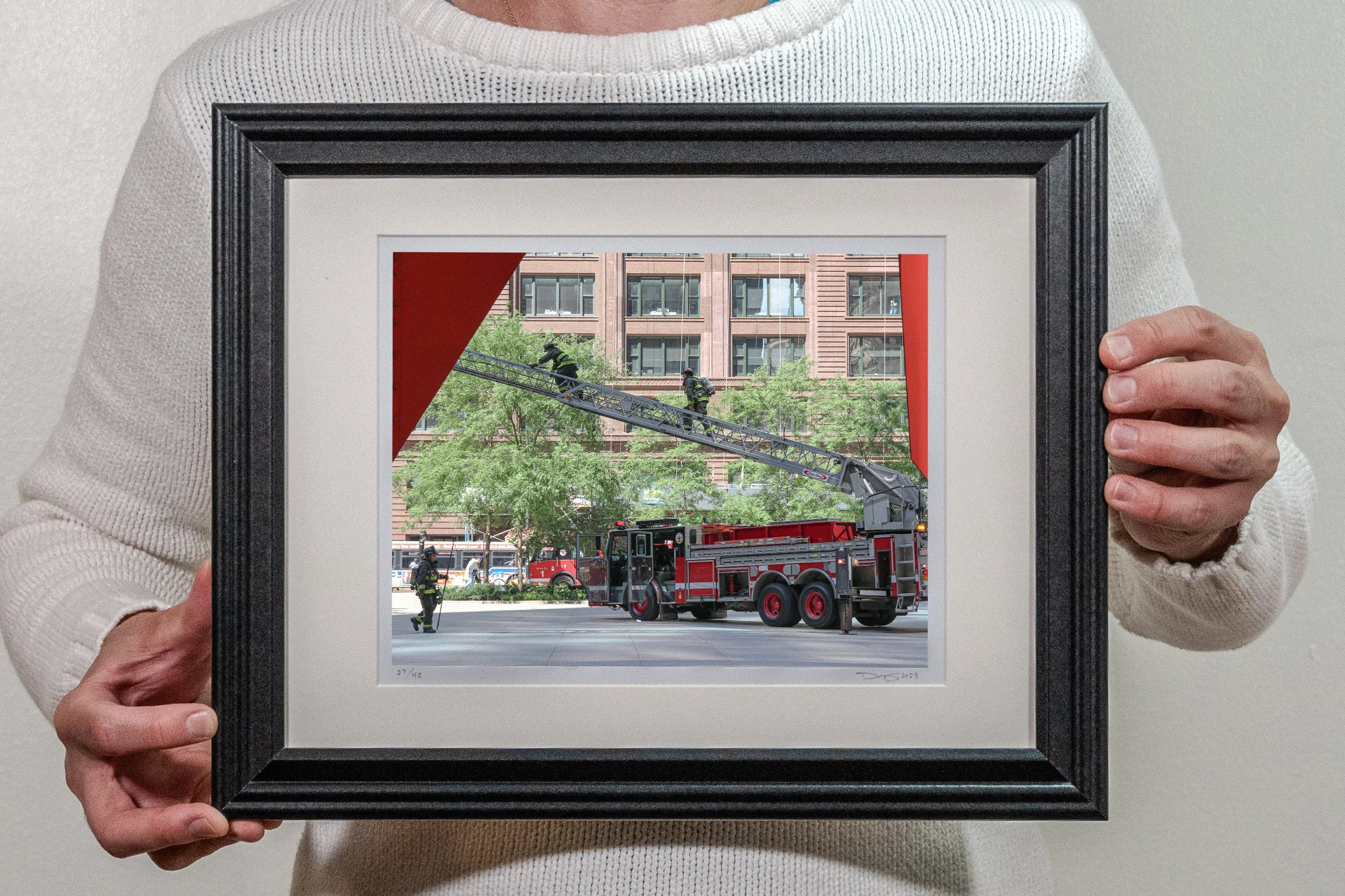 darrenvorel.com_chicago_fire.jpg