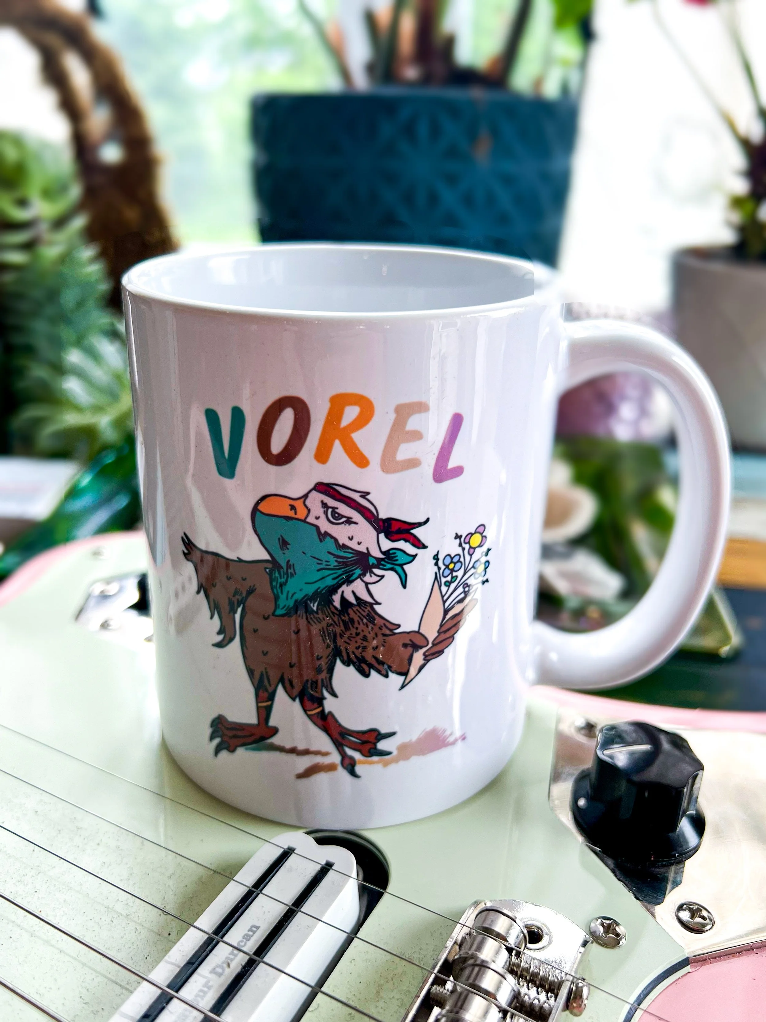 darrenvorel.com_vorel_thrower_mug_B.jpg
