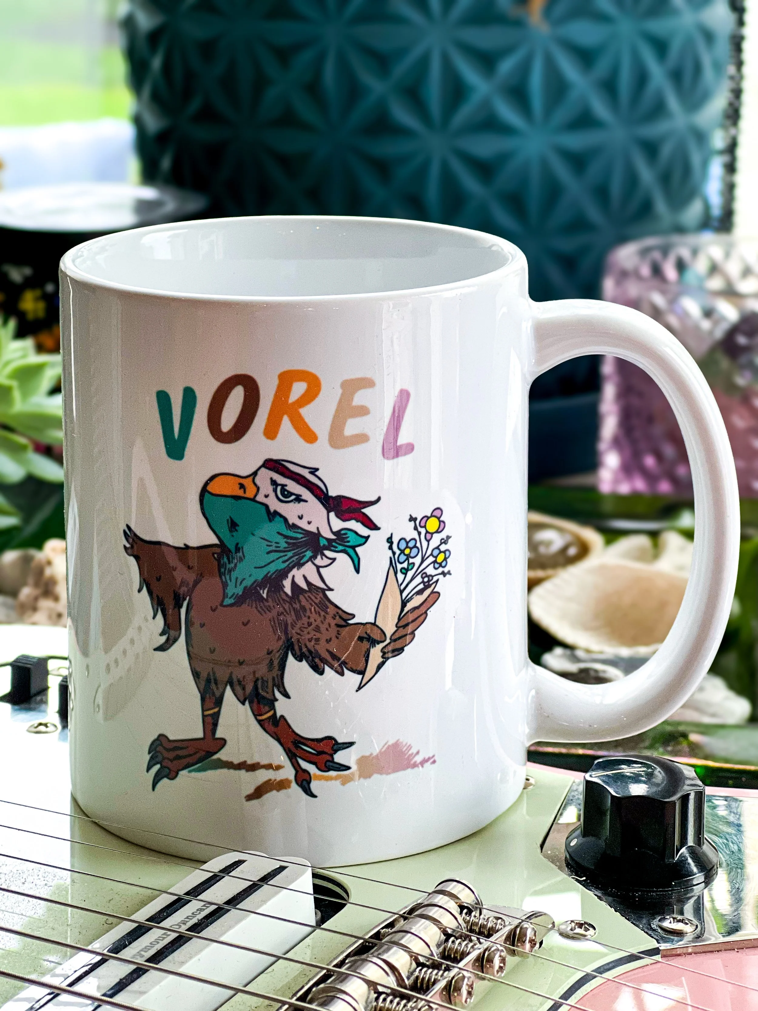 darrenvorel.com_vorel_thrower_mug_A.jpg