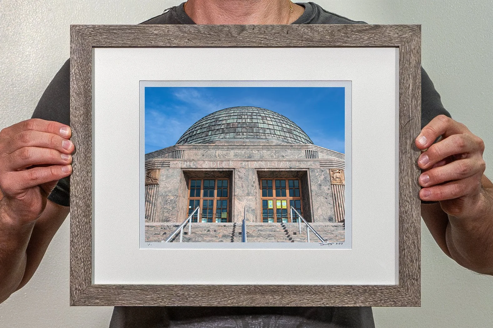 darrenvorel.com_Sony-A6700_planetarium.jpg