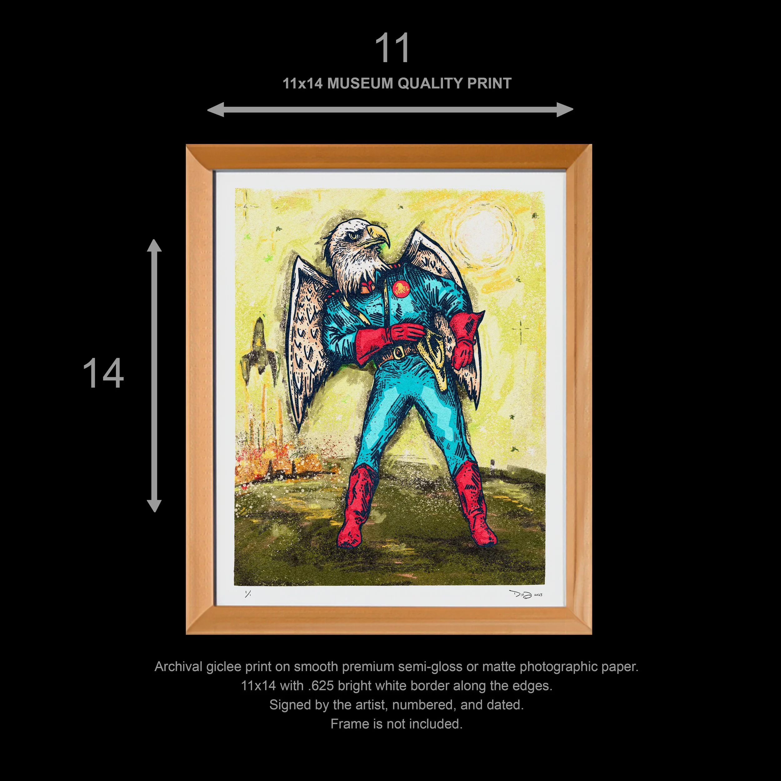 print_mock_14x11_2024_eagle.jpg