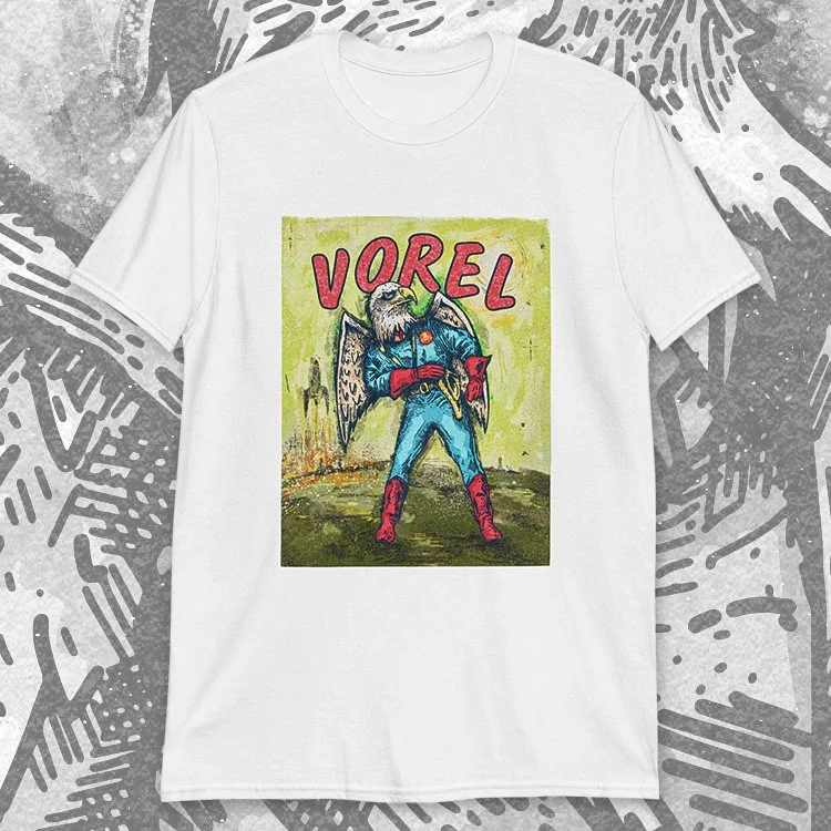 darrenvorel.com_eagle_shirt_B.jpg