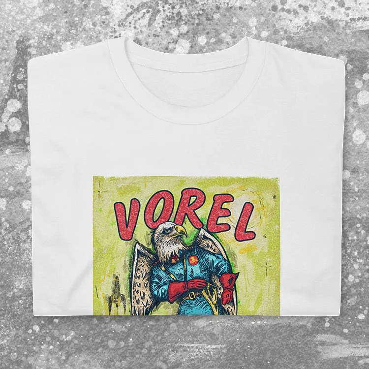 darrenvorel.com_eagle_shirt_C.jpg
