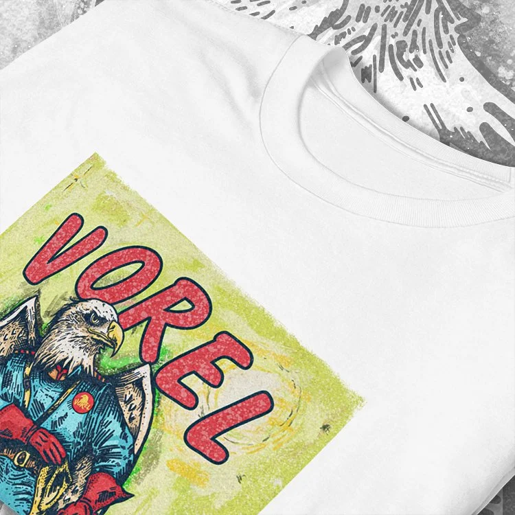 darrenvorel.com_eagle_shirt_A.jpg