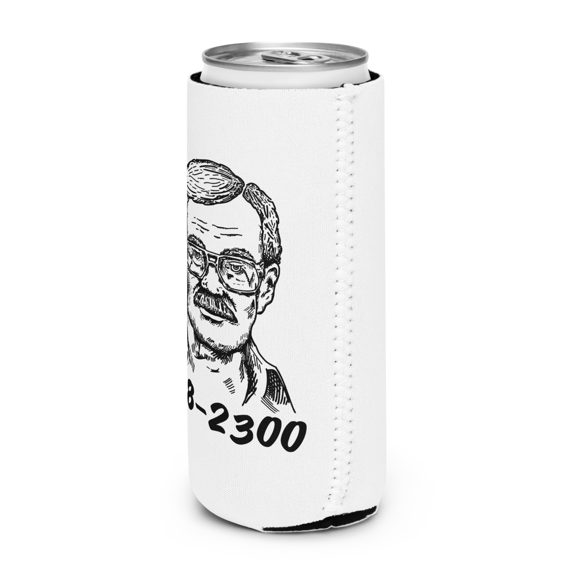 can-cooler-white-slim-12-oz-front-6672563ec8c09.png