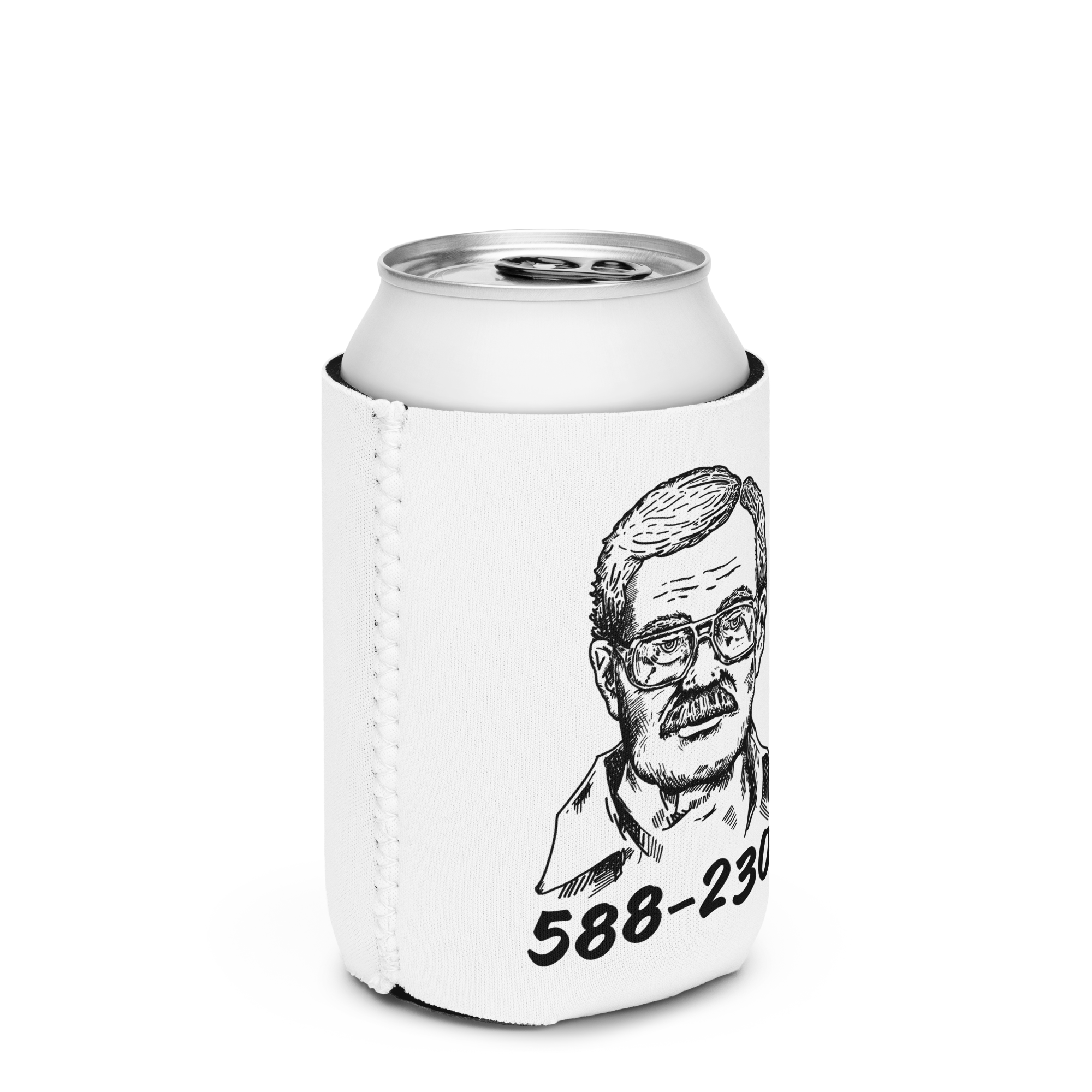 can-cooler-white-regular-12-oz-front-6672563ec98b0.png