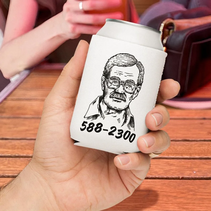 darrenvorel.com_can_cooler_12oz.jpg