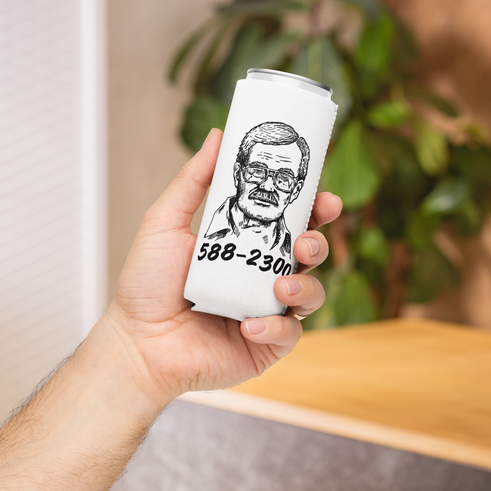can-cooler-white-slim-12-oz-front-6672572510fc7.png