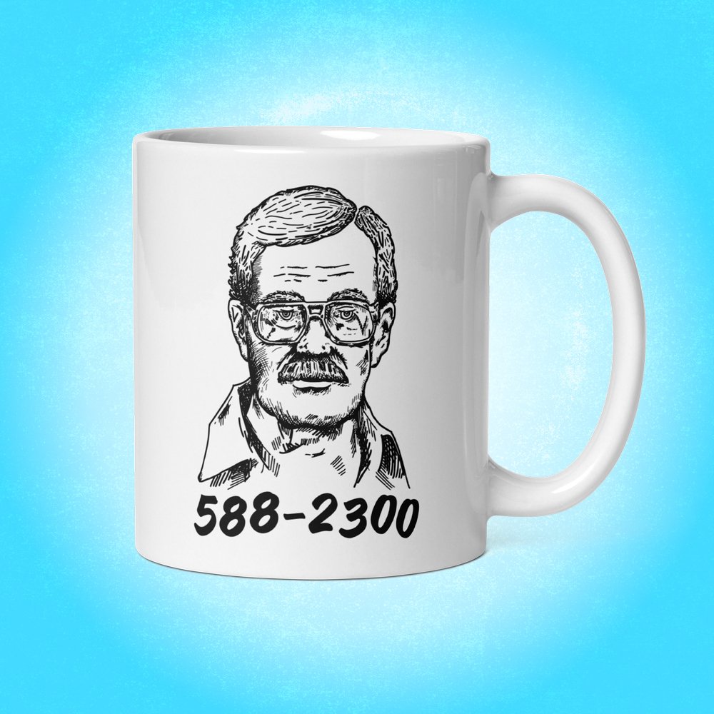 carpet_king_mug.jpg