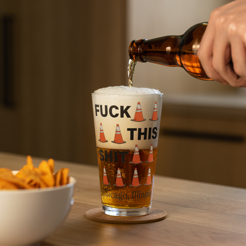 shaker-pint-glass-(16-oz)-16-oz-front-66742e3571a57.png