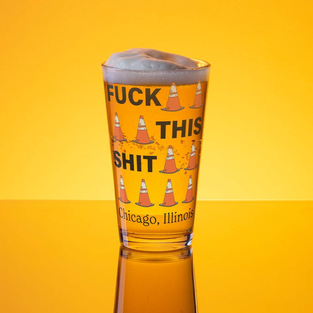 shaker-pint-glass-(16-oz)-16-oz-front-66742e35716e4.png