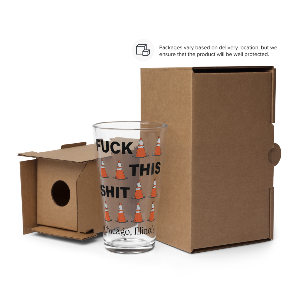 shaker-pint-glass-(16-oz)-16-oz-front-66742e3571e64.png