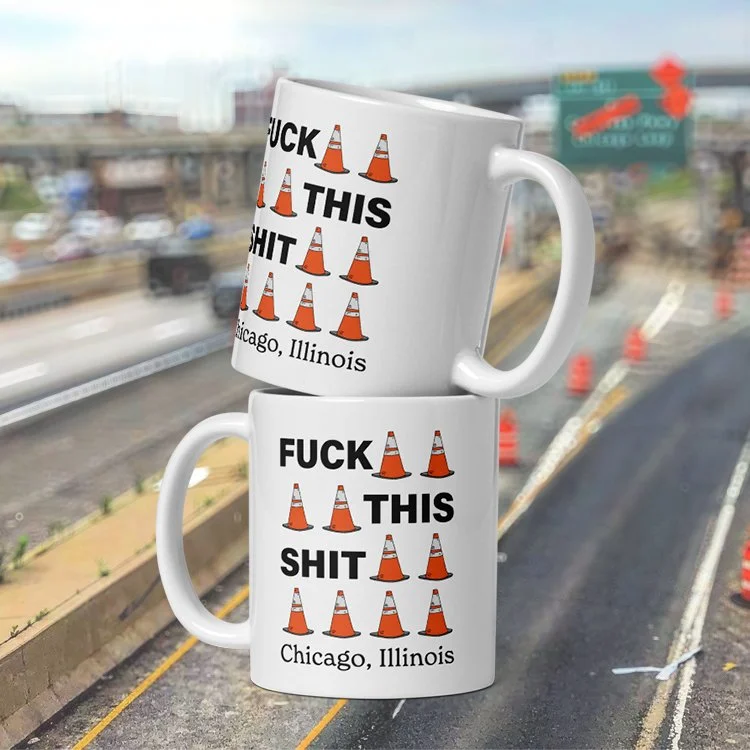 chicago_traffic_2.jpg
