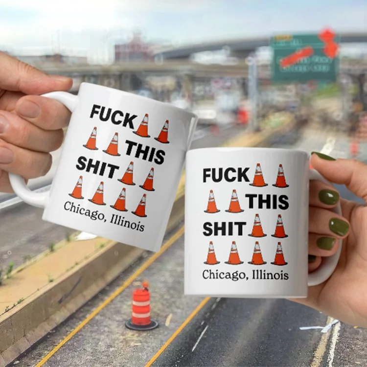 chicago_traffic.jpg
