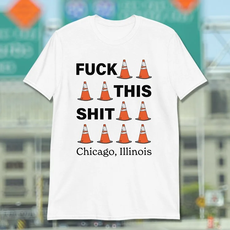 chicago_traffic_shirt.jpg