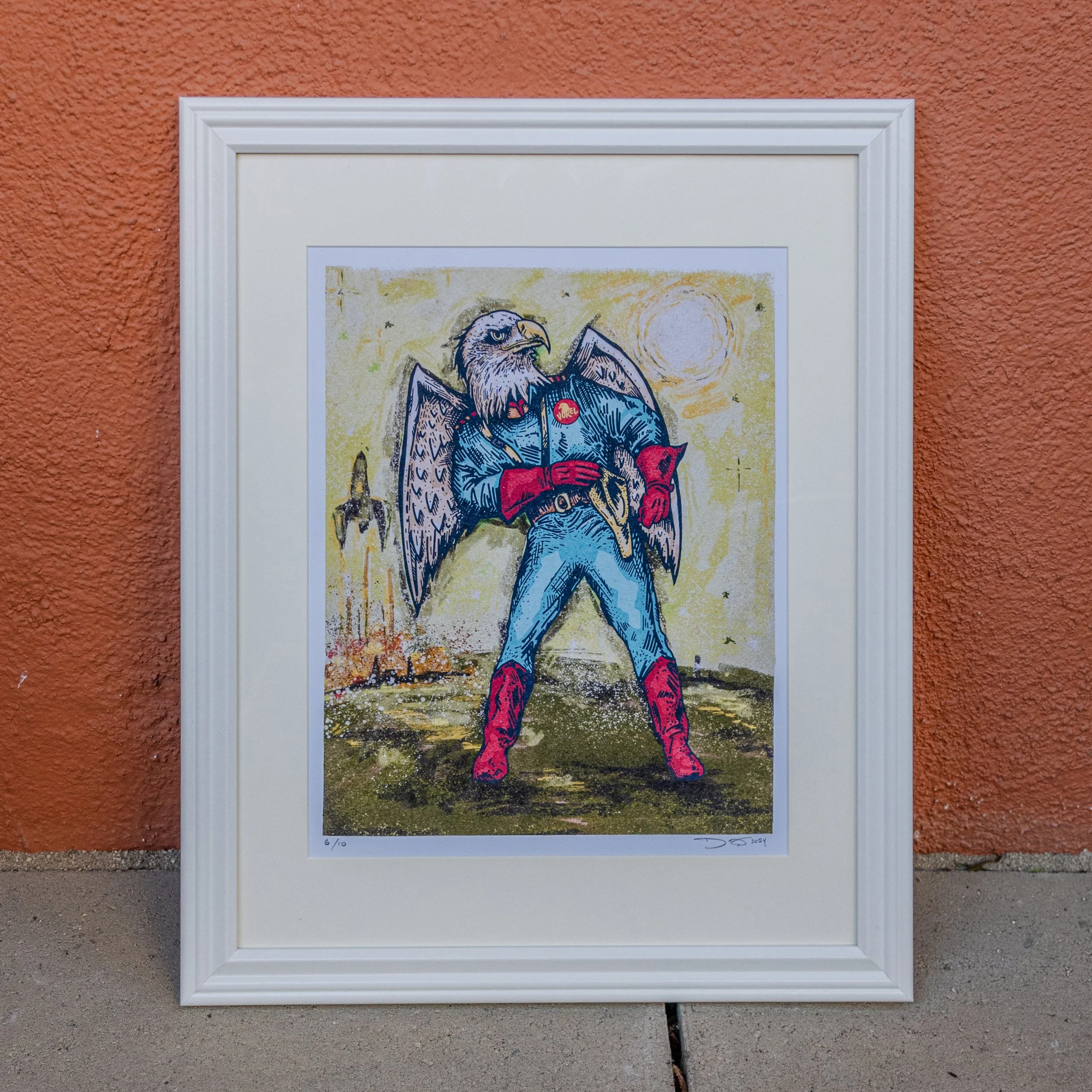 darrenvorel.com_A6700_LANDED_EAGLE_mockup.jpg
