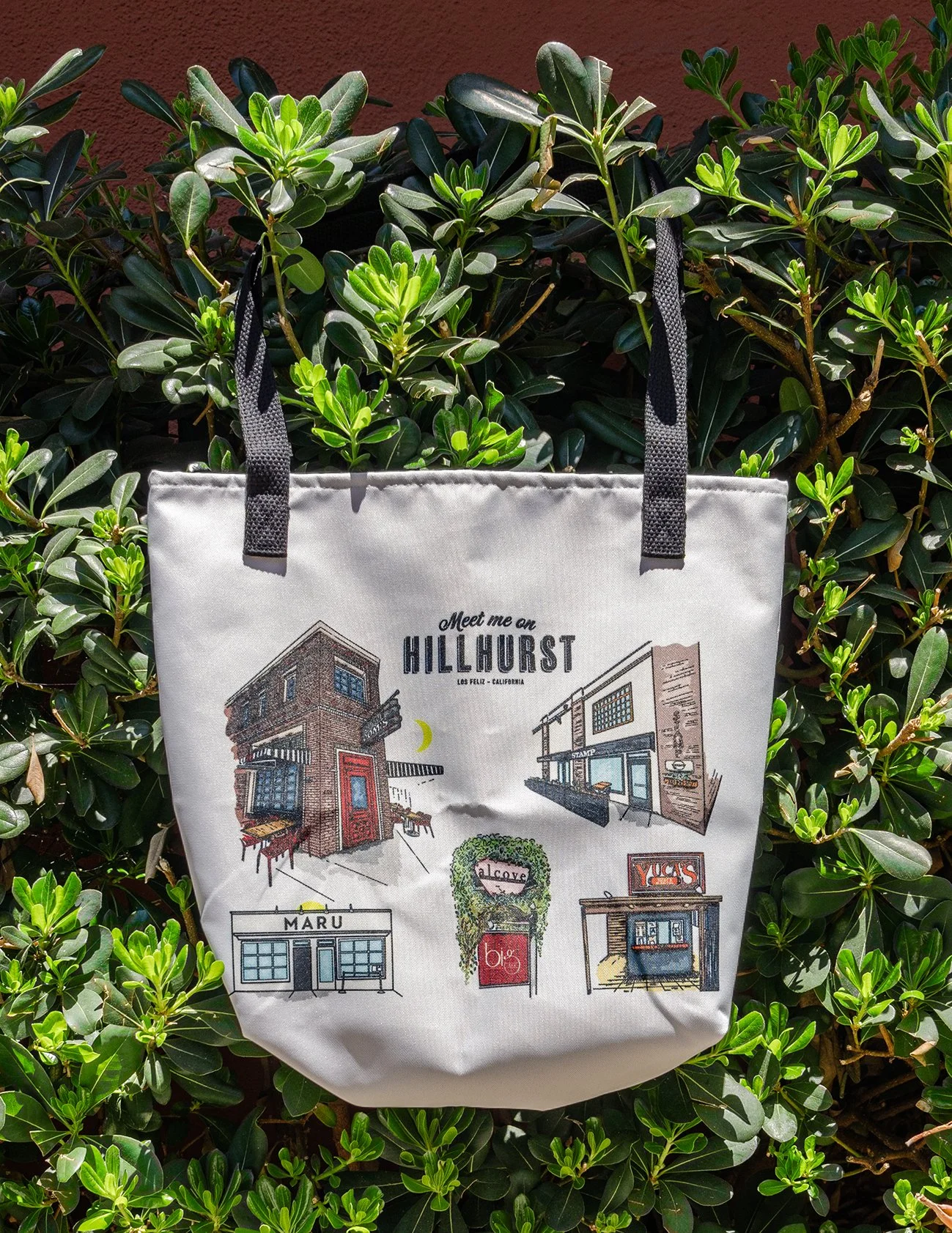darrenvorel.com_A6700_PRODUCTS_HILLHURST.jpg