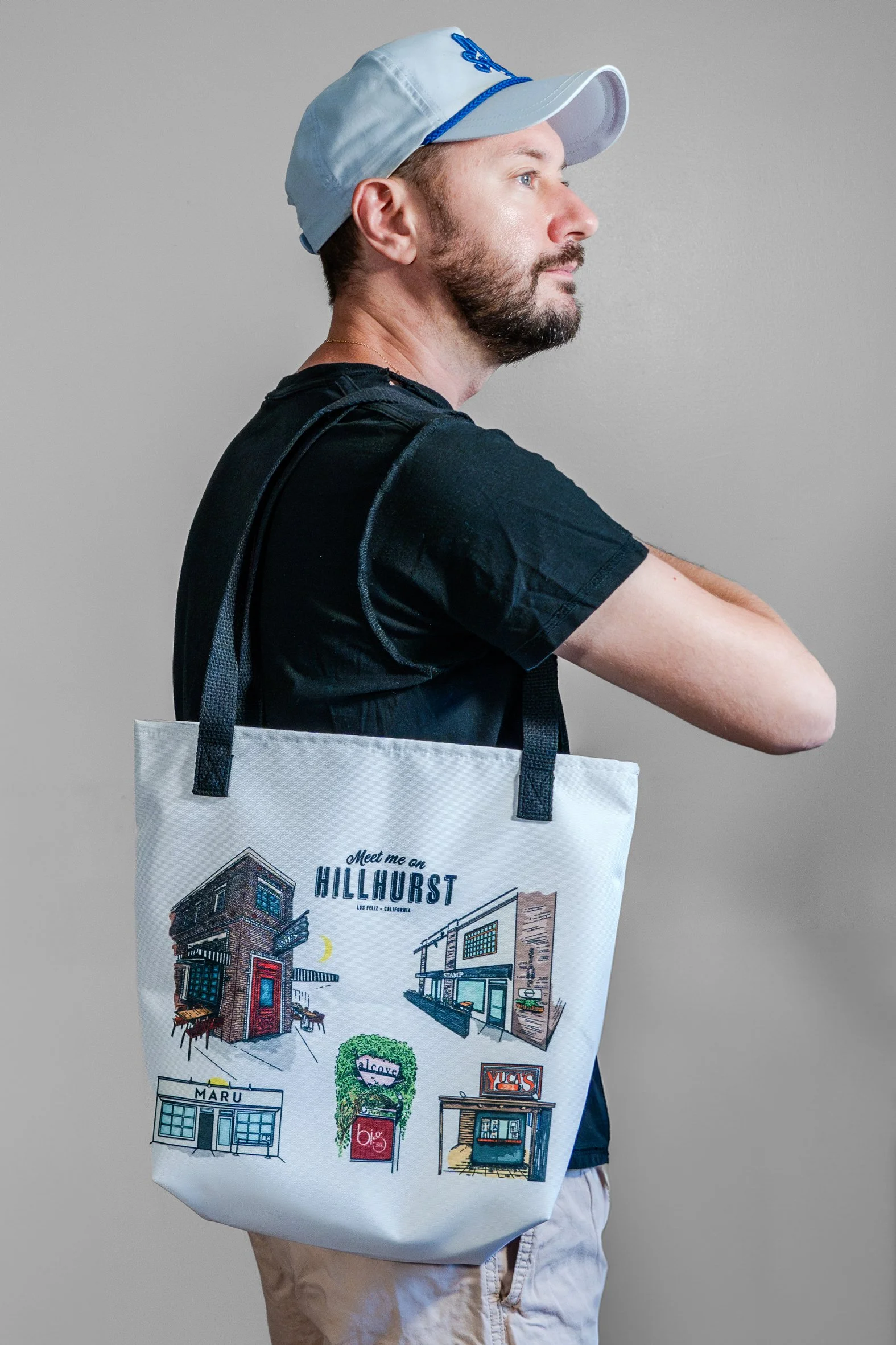 darrenvorel.com_Hillhurst_Tote.jpg