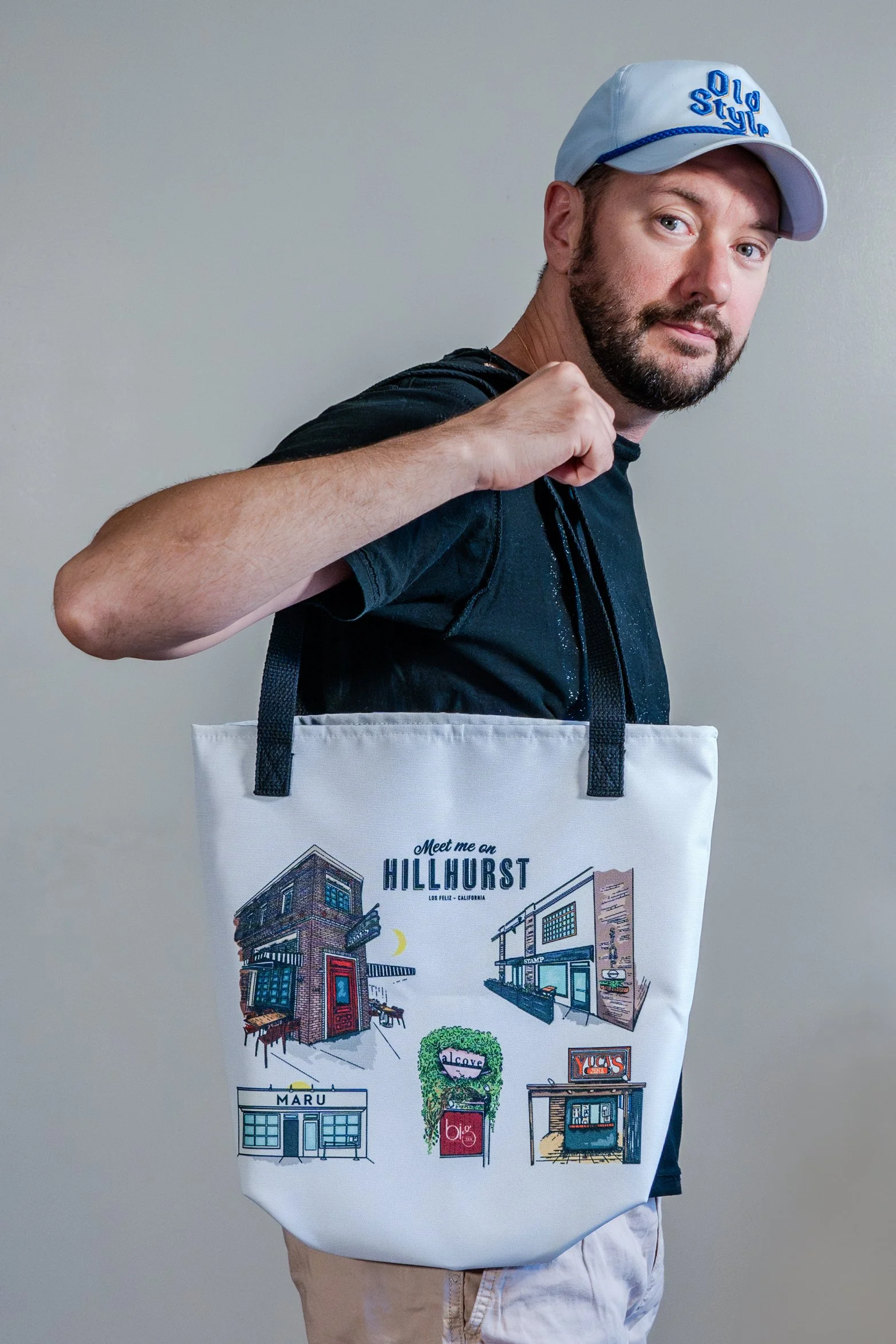 darrenvorel.com_Hillhurst_Tote_2.jpg