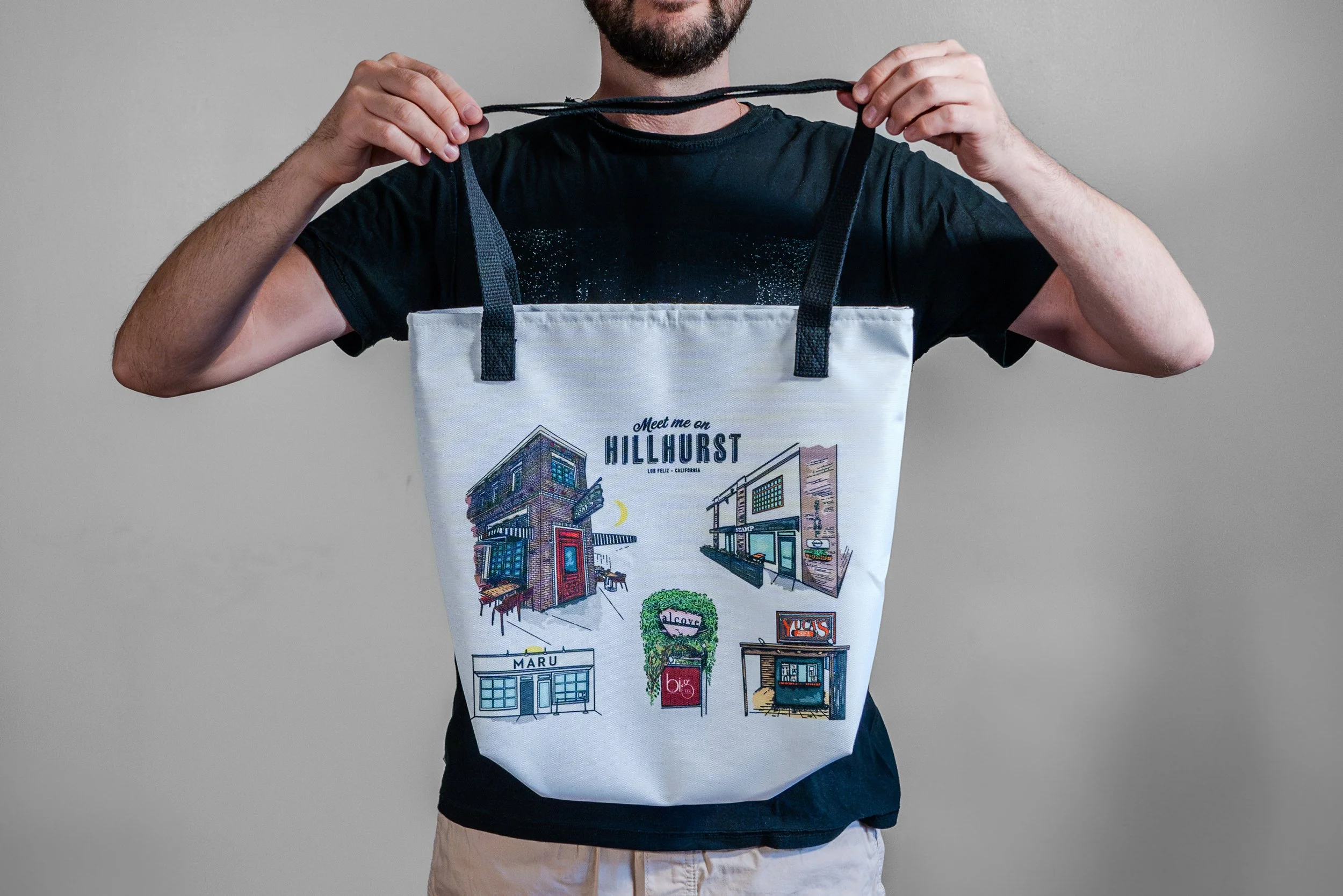 darrenvorel.com_Hillhurst_Tote_3.jpg