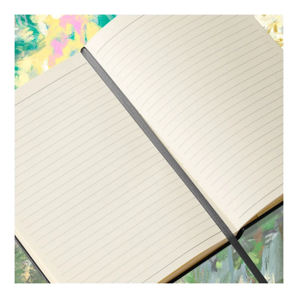 darrenvorel.com_black_notebook_OPEN.jpg