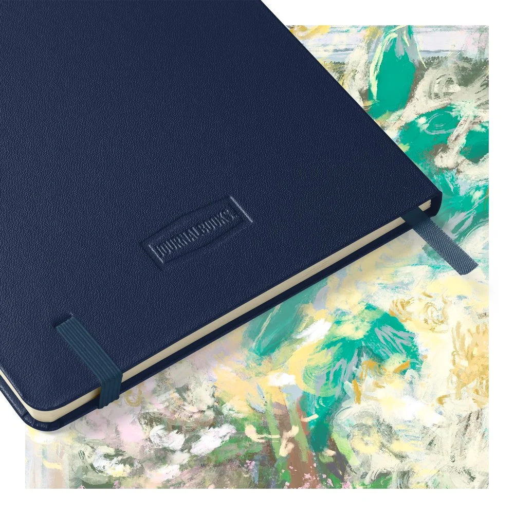 darrenvorel.com_navy_notebook_B.jpg