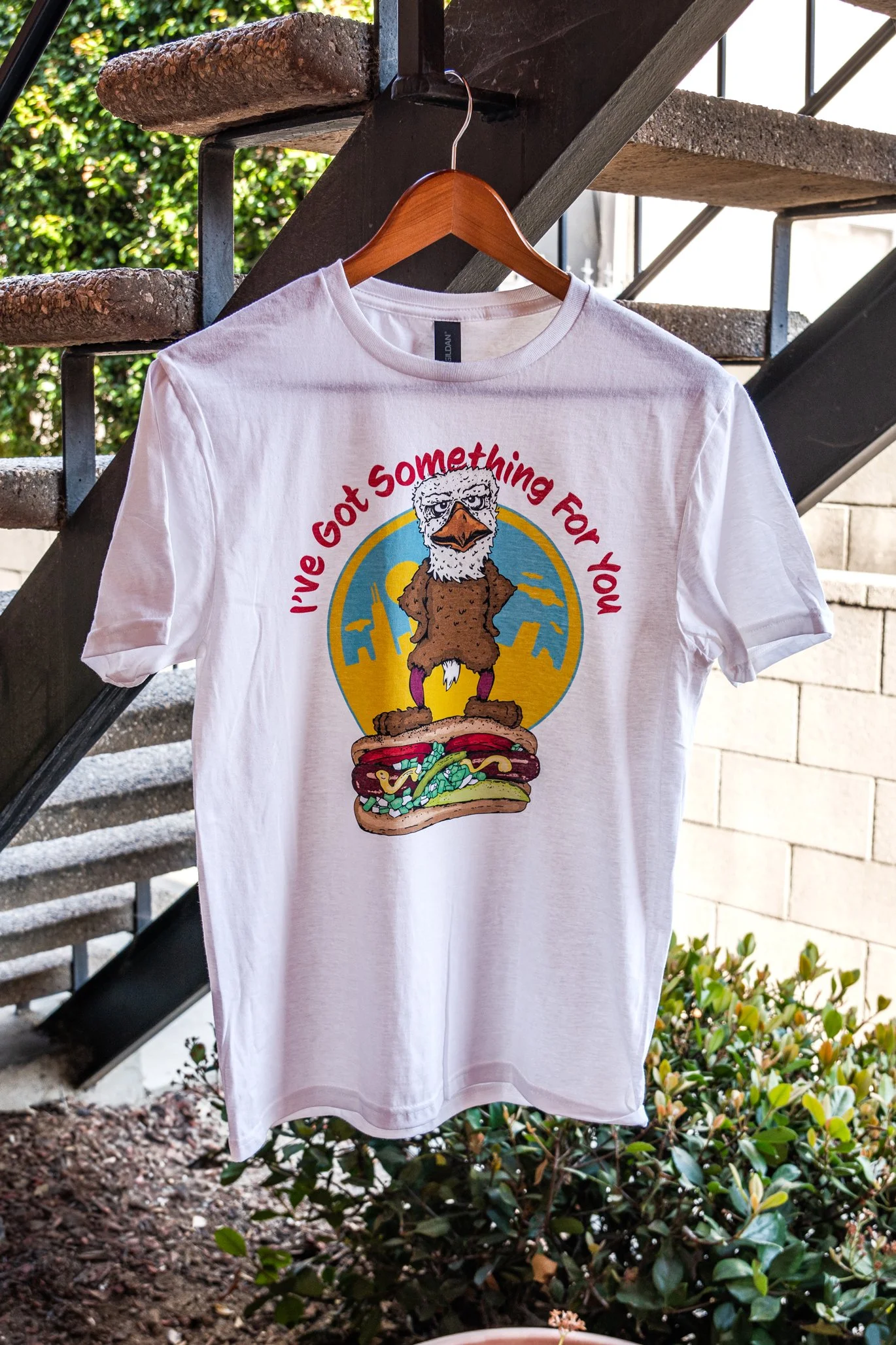 darrenvorel.com_eagleman_hanger.jpg