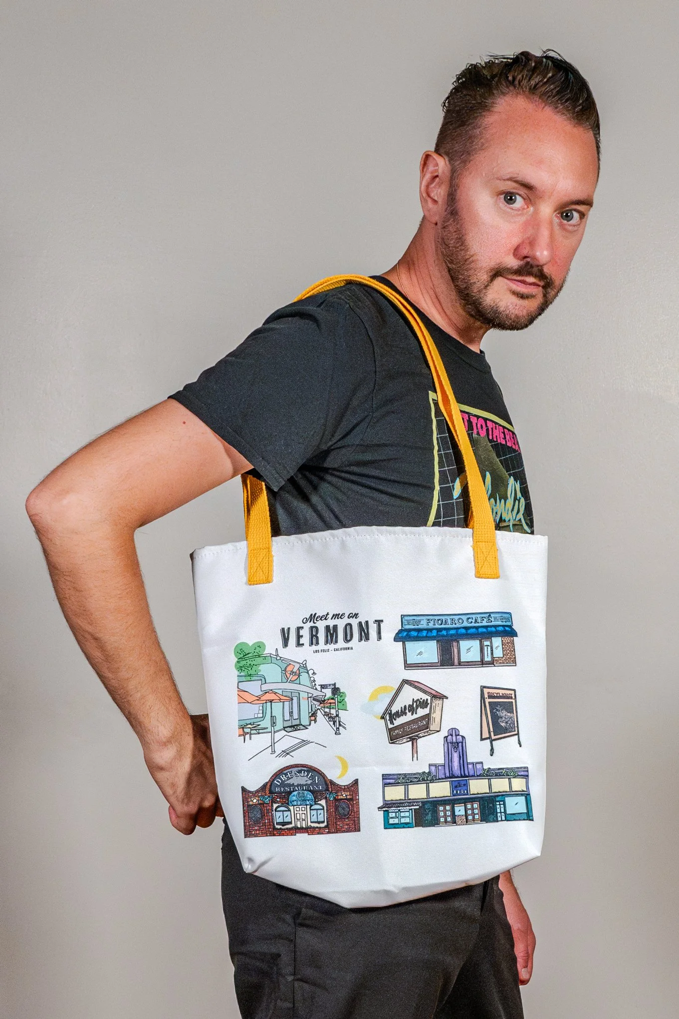 darrenvorel.com_vermont_tote_A.jpg
