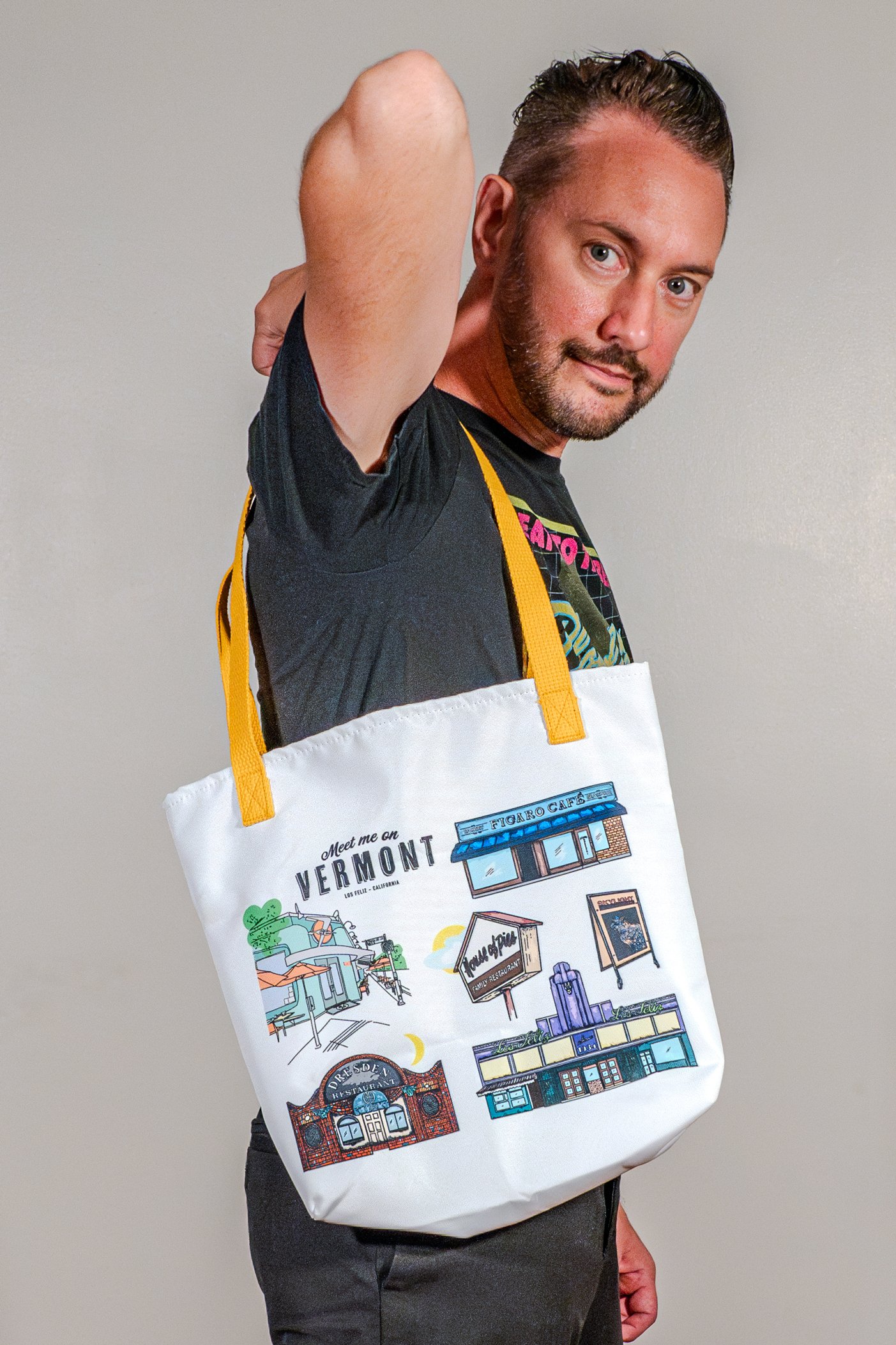 darrenvorel.com_tote_modeling_C.jpg