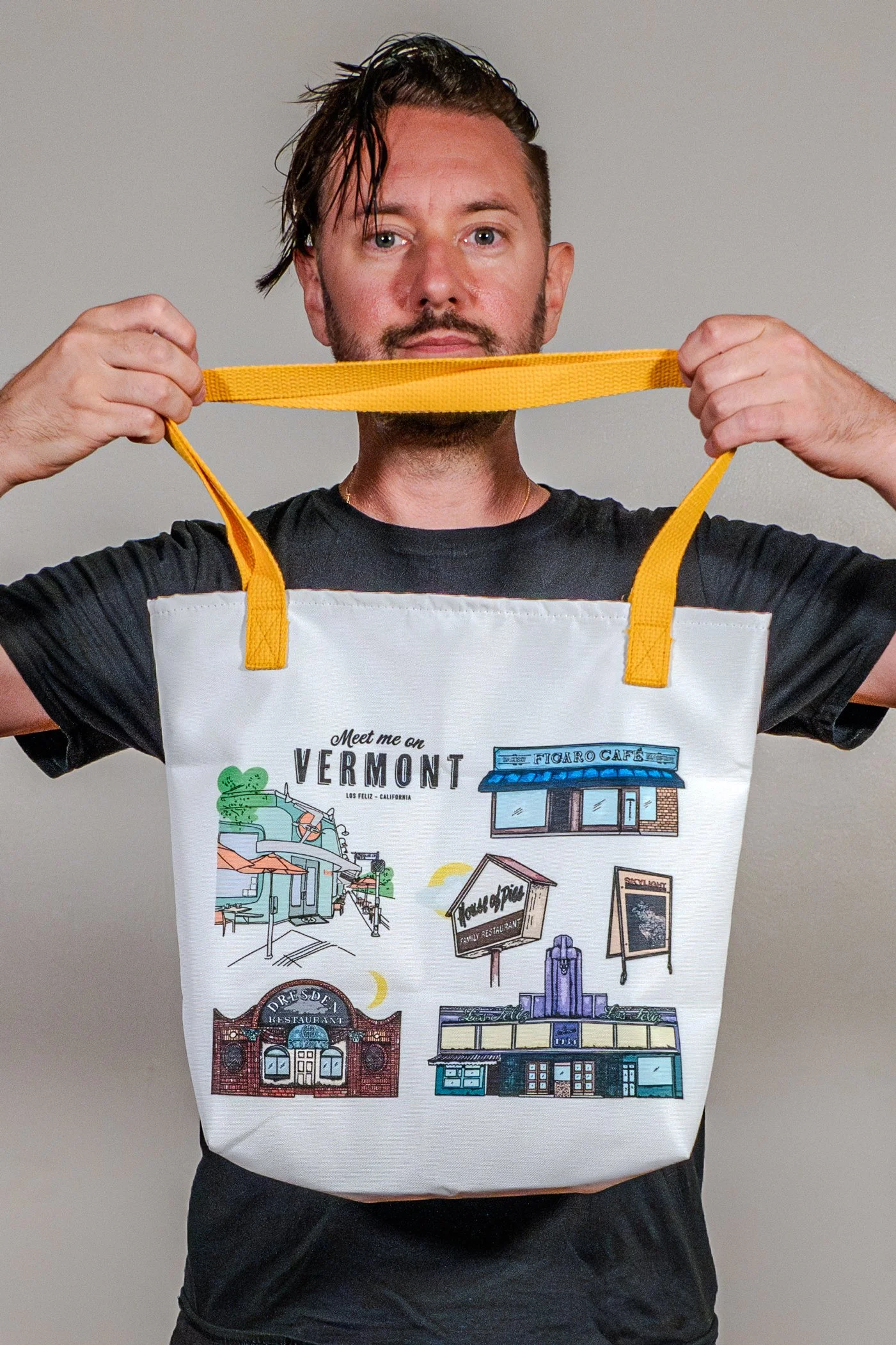 darrenvorel.com_vermont_tote_B.jpg