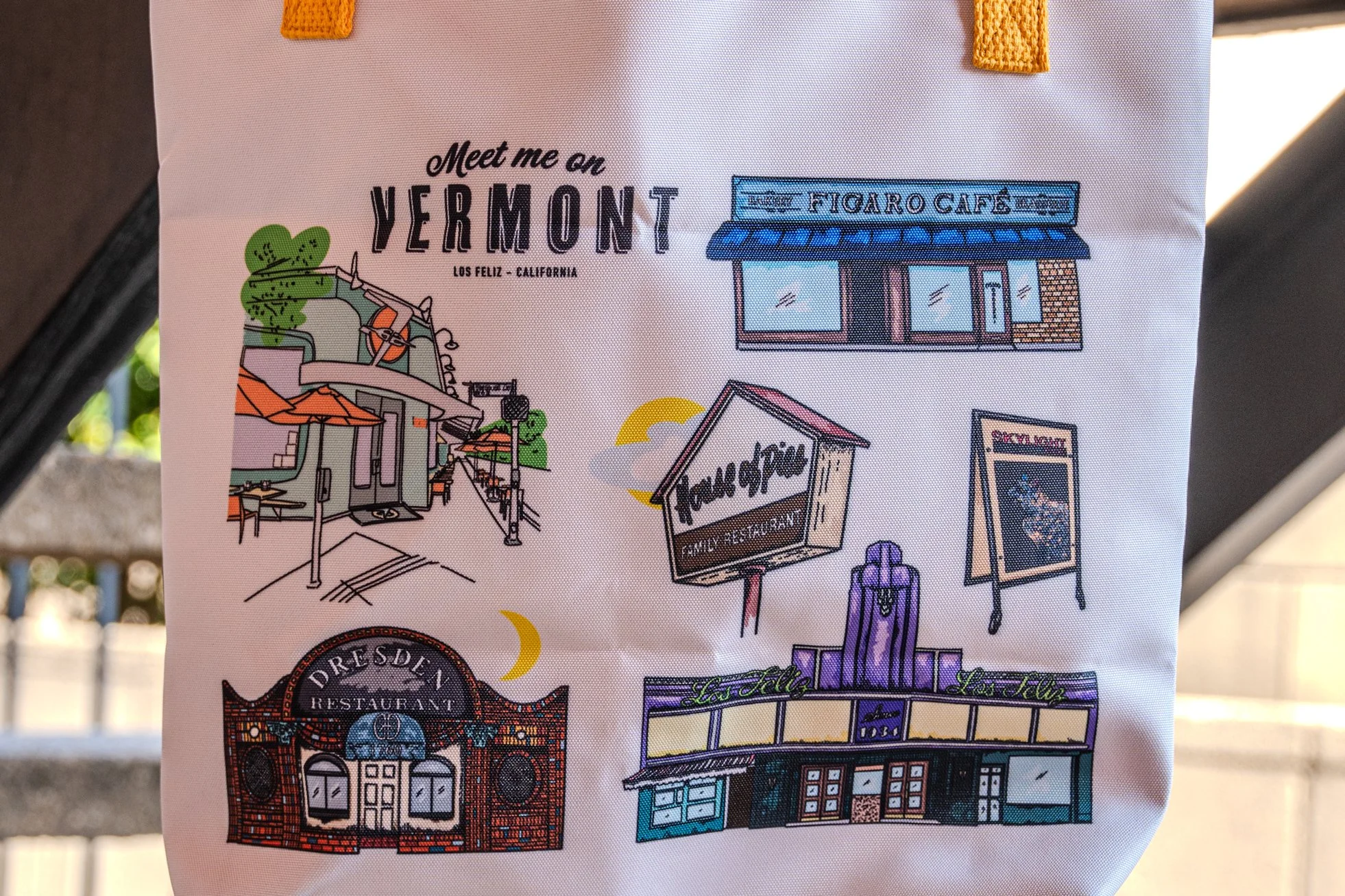 darrenvorel.com_vermont_tote_D.jpg