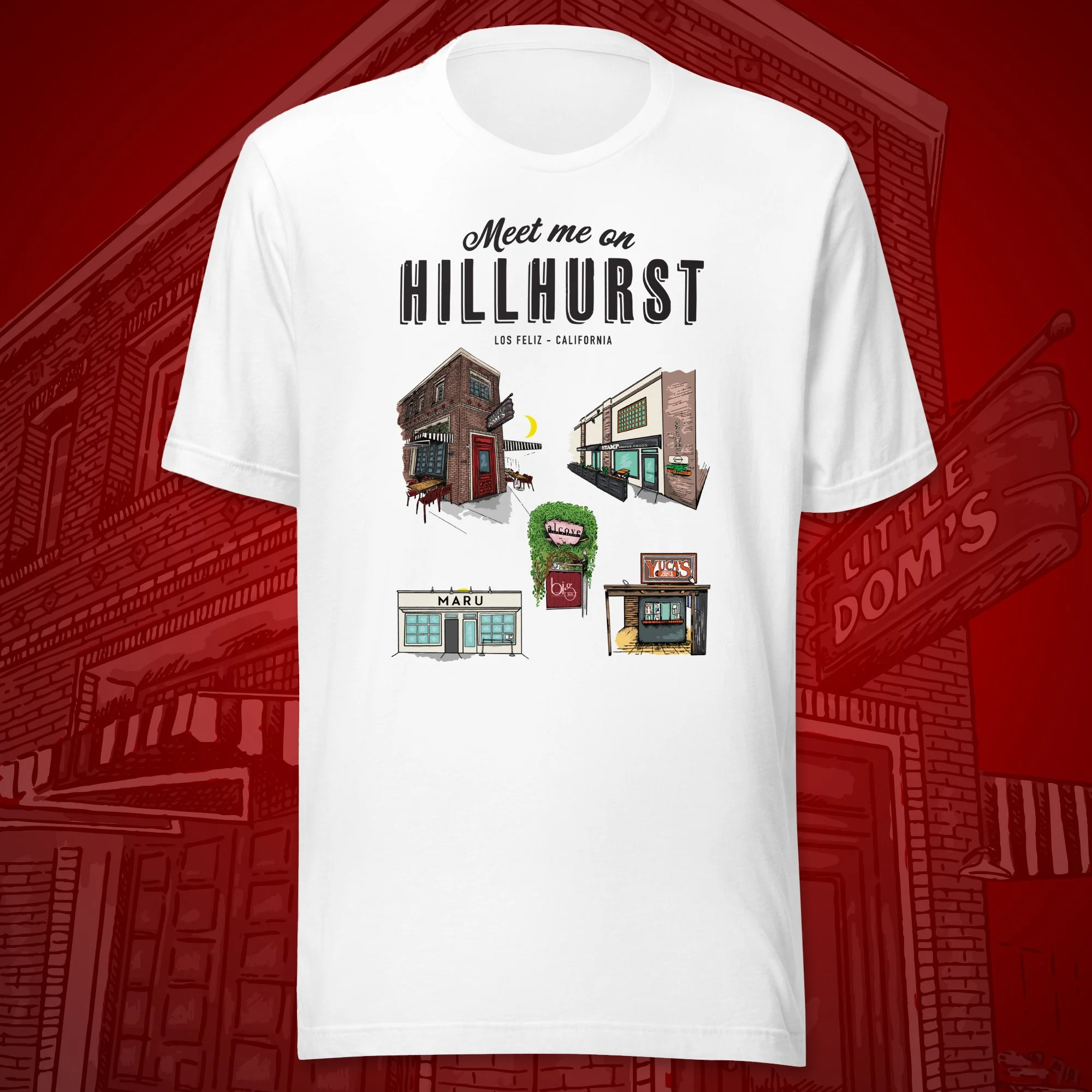 t-shirt-hillhurst.jpg