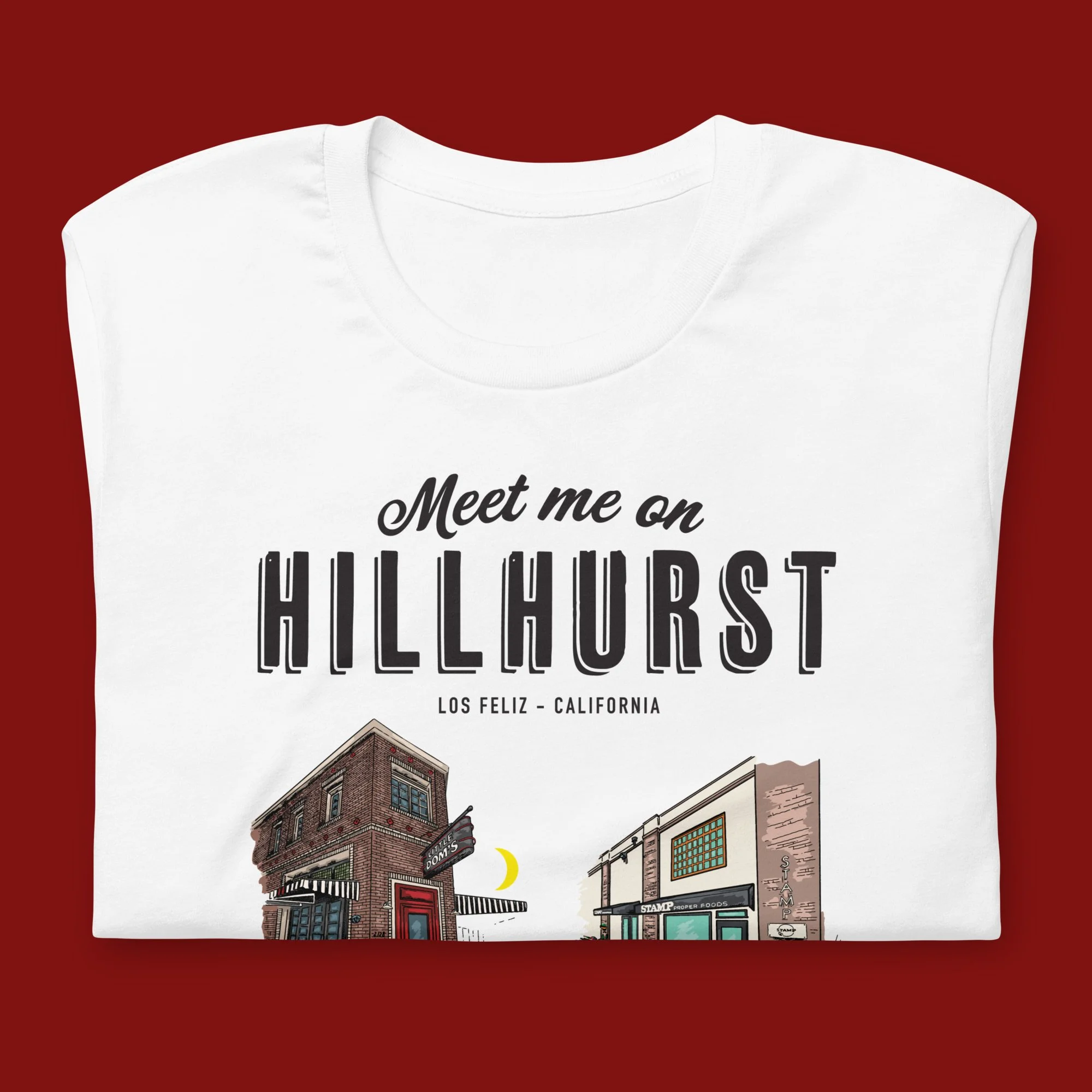 t-shirt-hillhurst_half.jpg