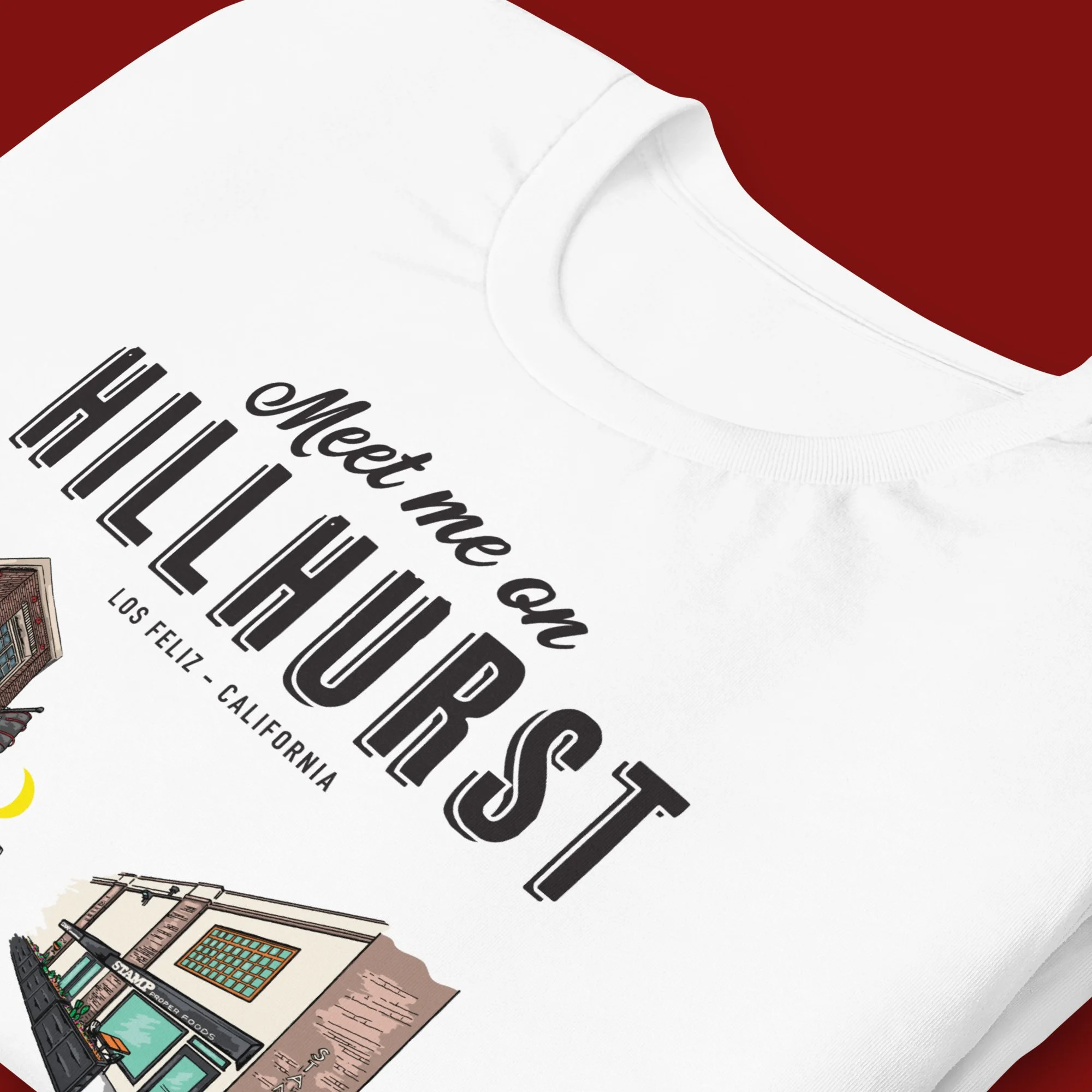 t-shirt-hillhurst_close.jpg