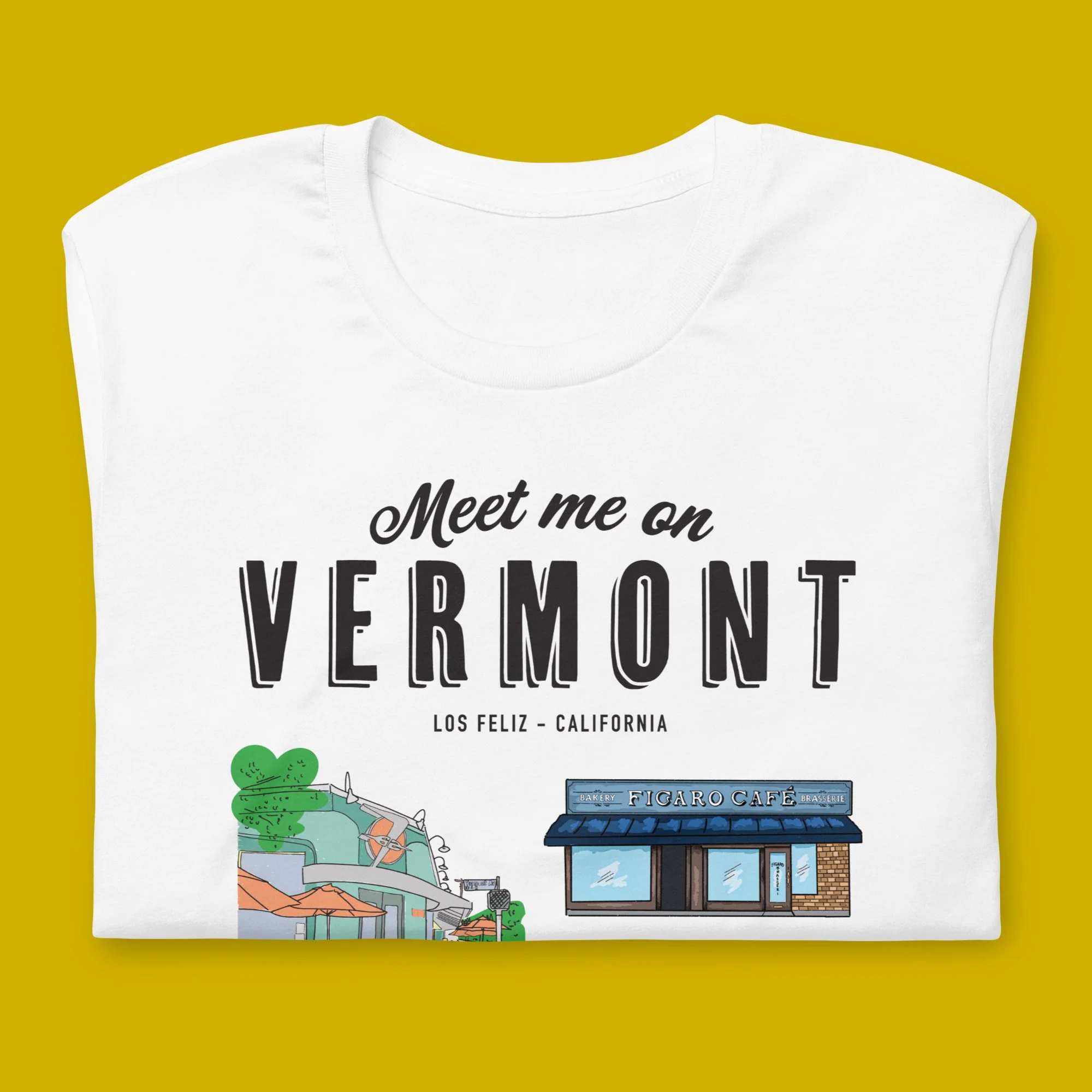 t-shirt-vermont_fold.jpg