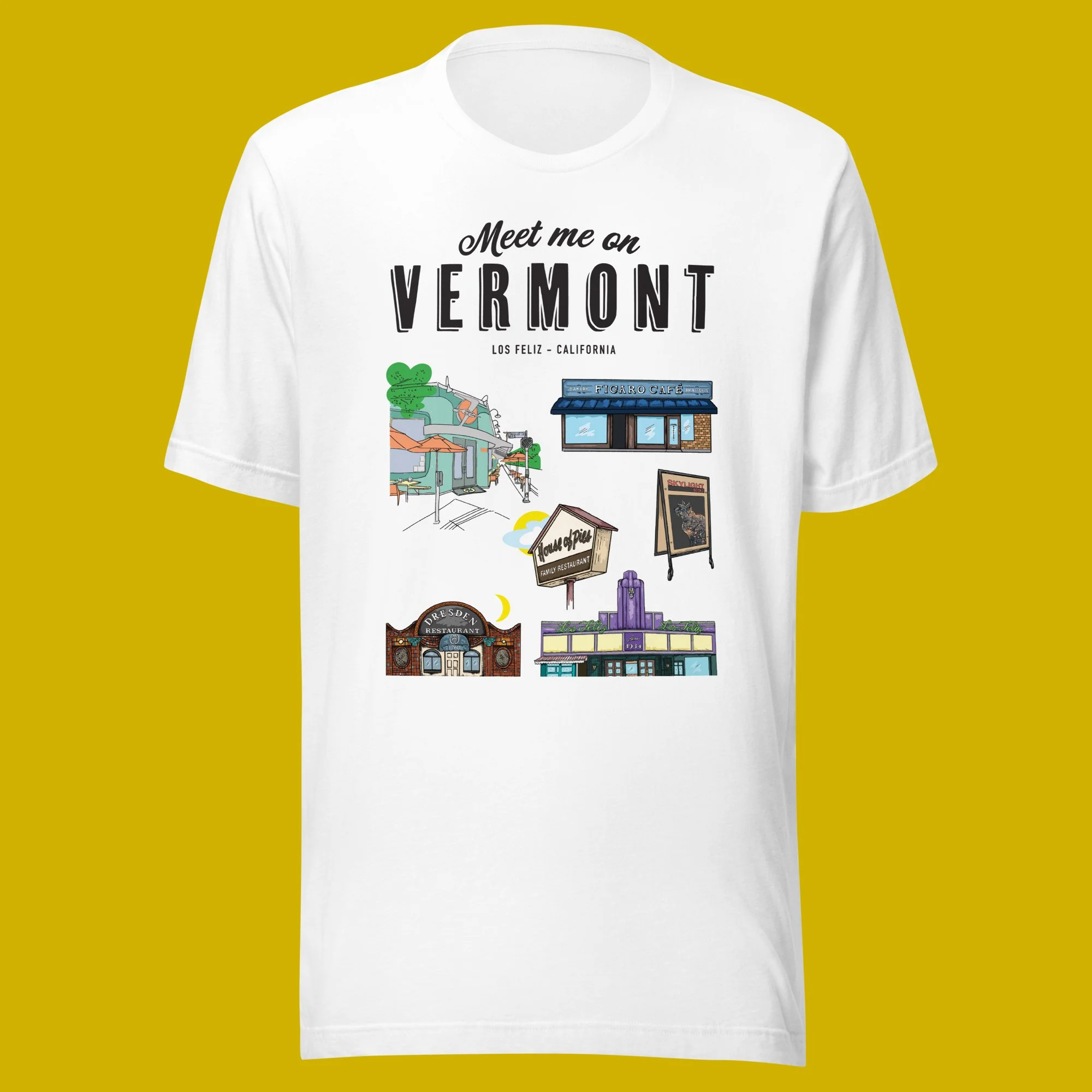 t-shirt-vermont.jpg
