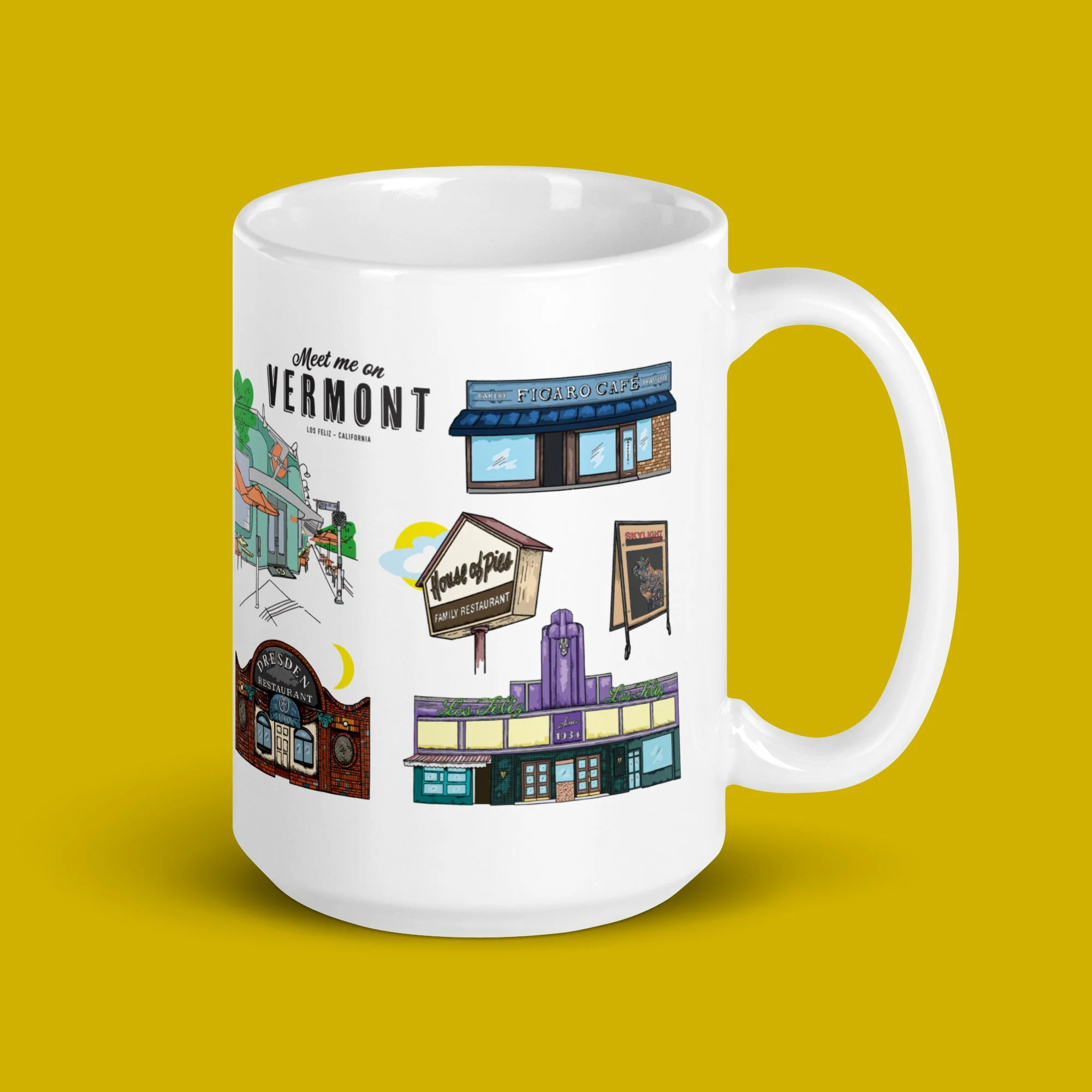 vermont_mug_15.jpg