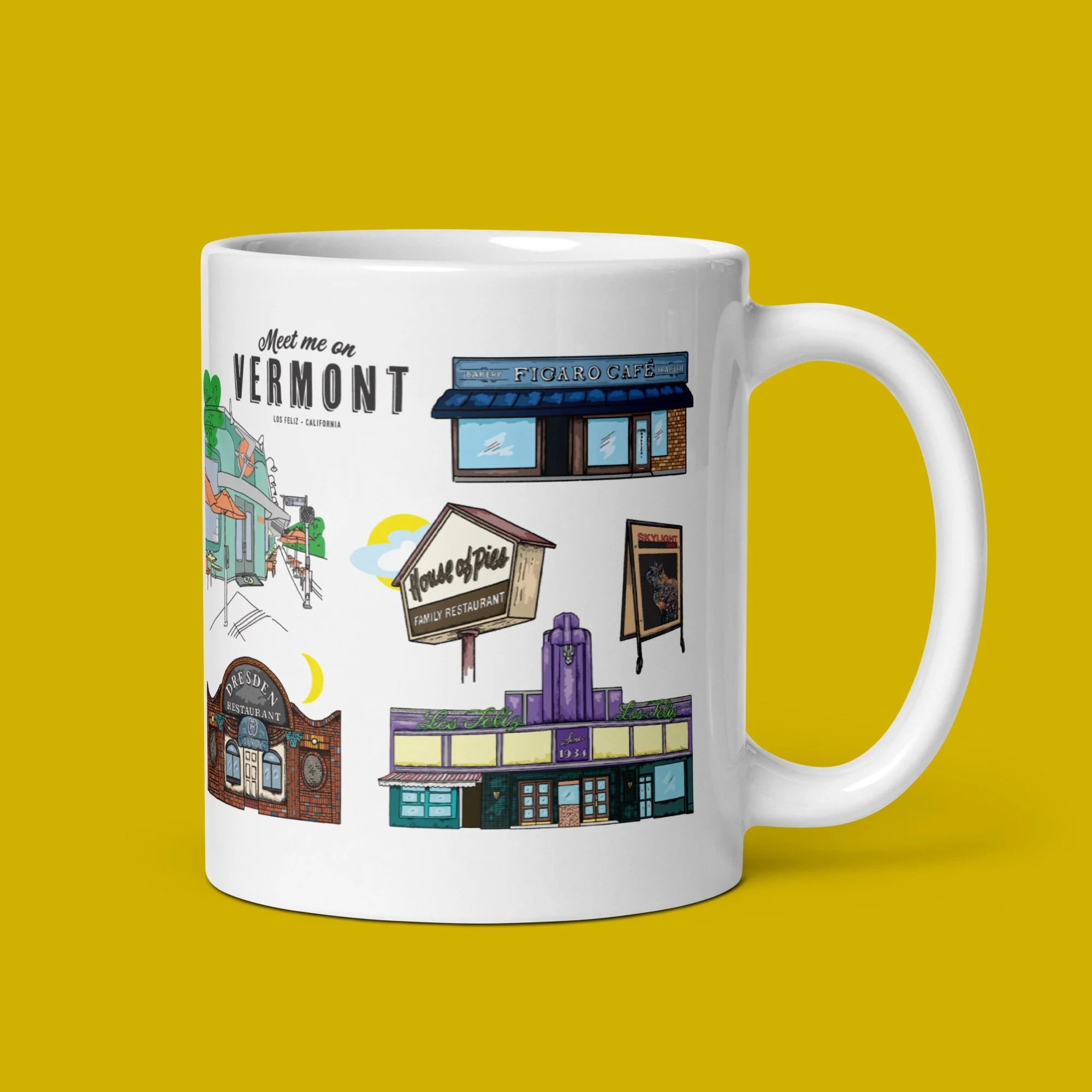 vermont_mug_11.jpg