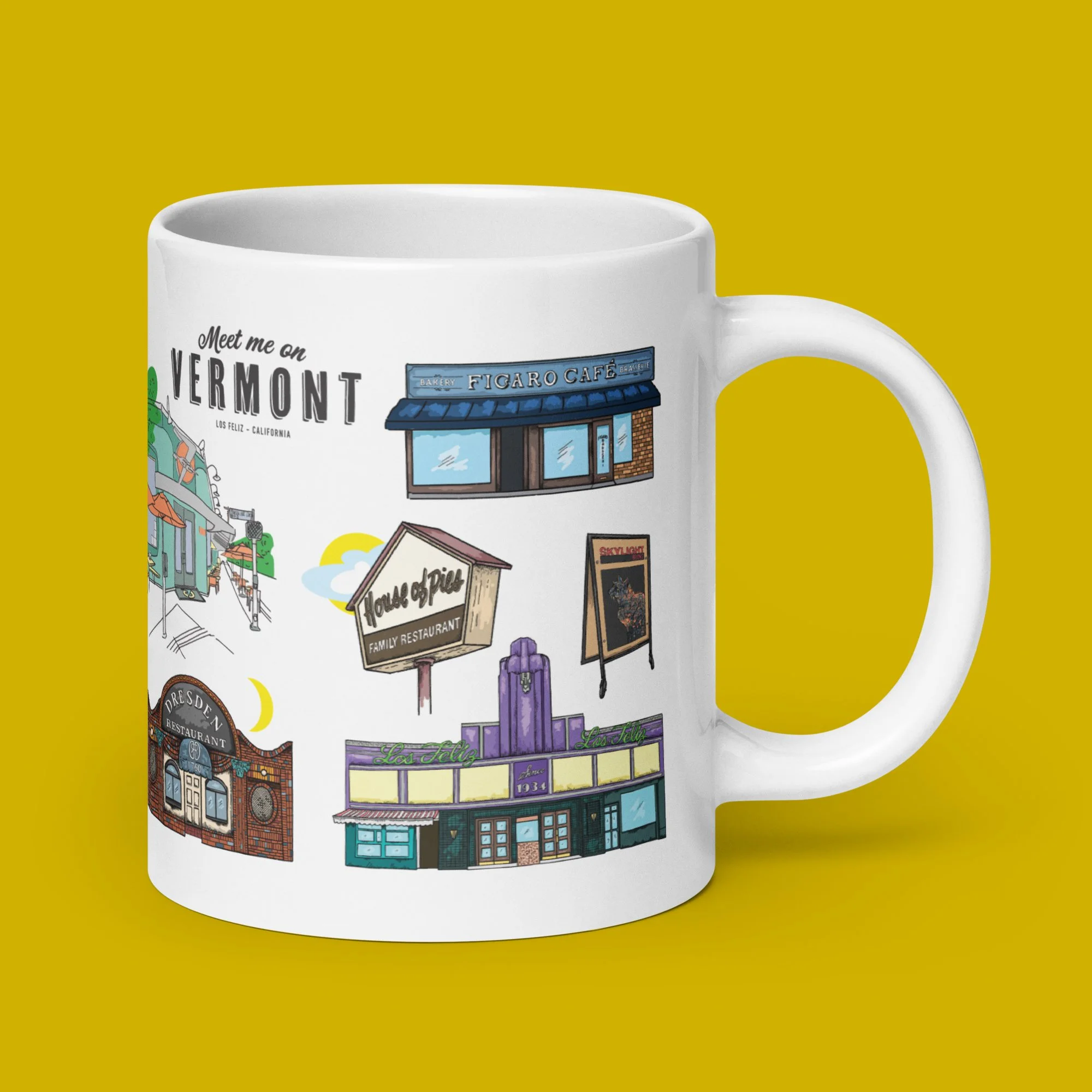 vermont_mug_20.jpg