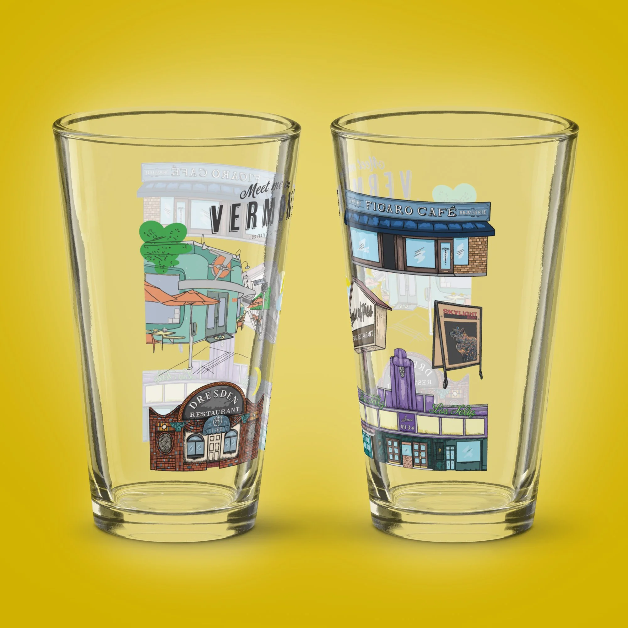 pint_vermont.jpg