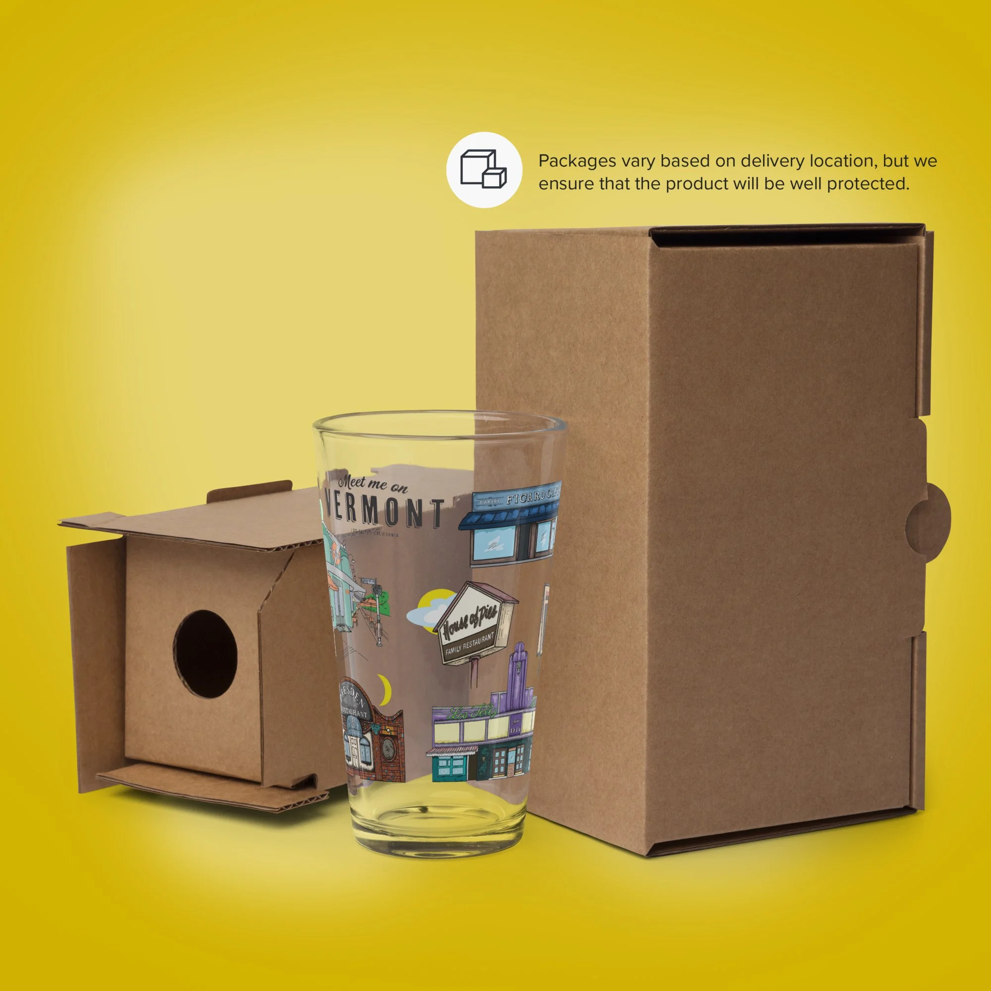vermont_pint_packaging.jpg